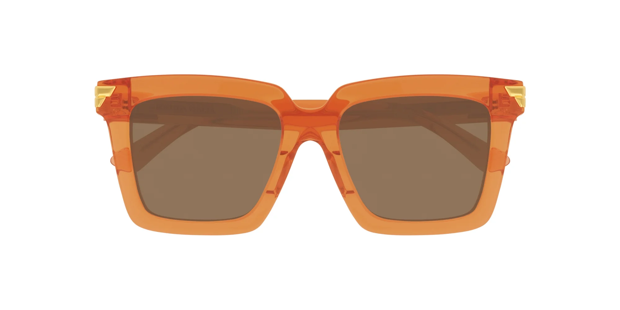 Bottega Veneta BV1005S - Image 6