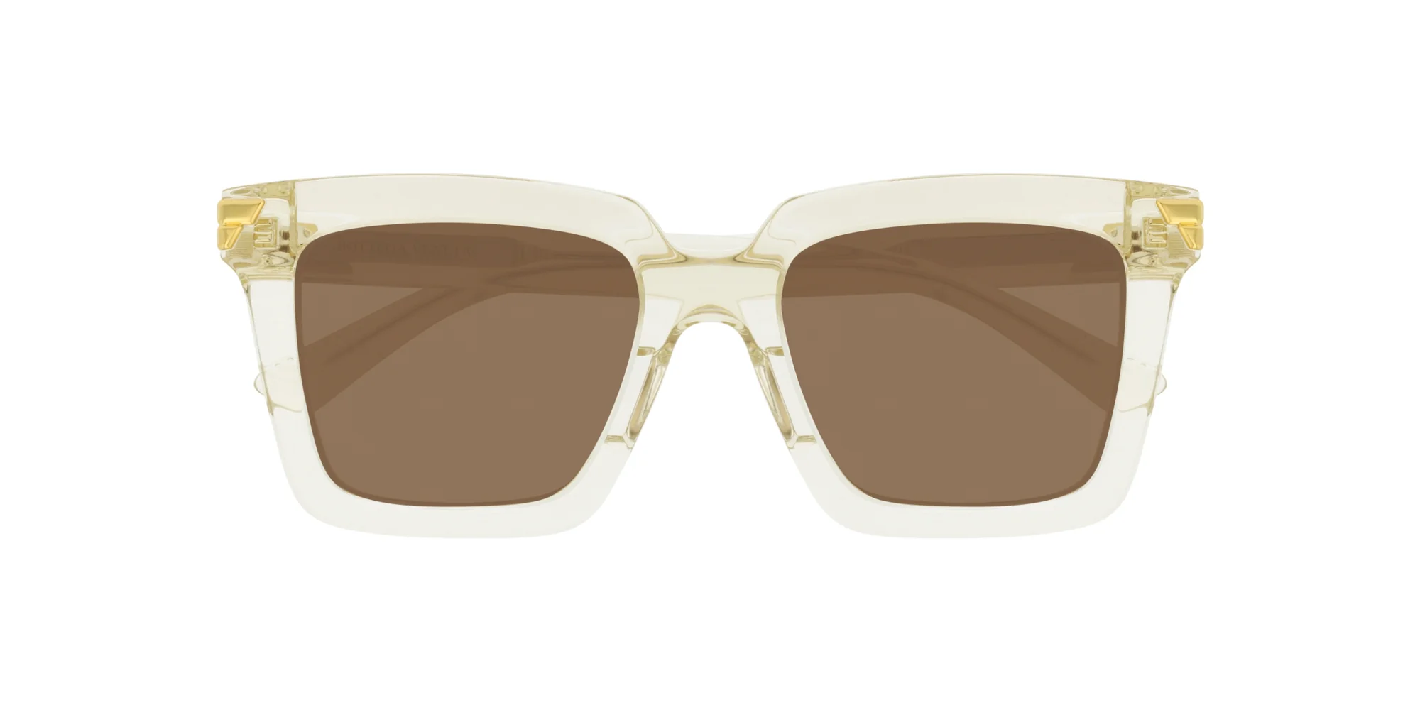 Bottega Veneta BV1005S - Image 7