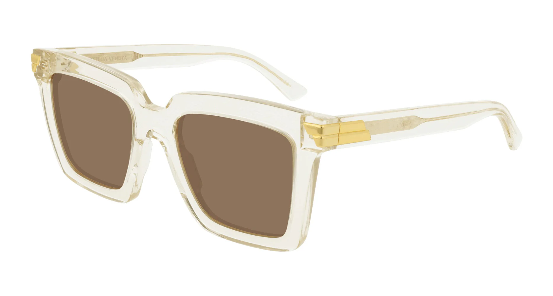 Bottega Veneta BV1005S - Image 8