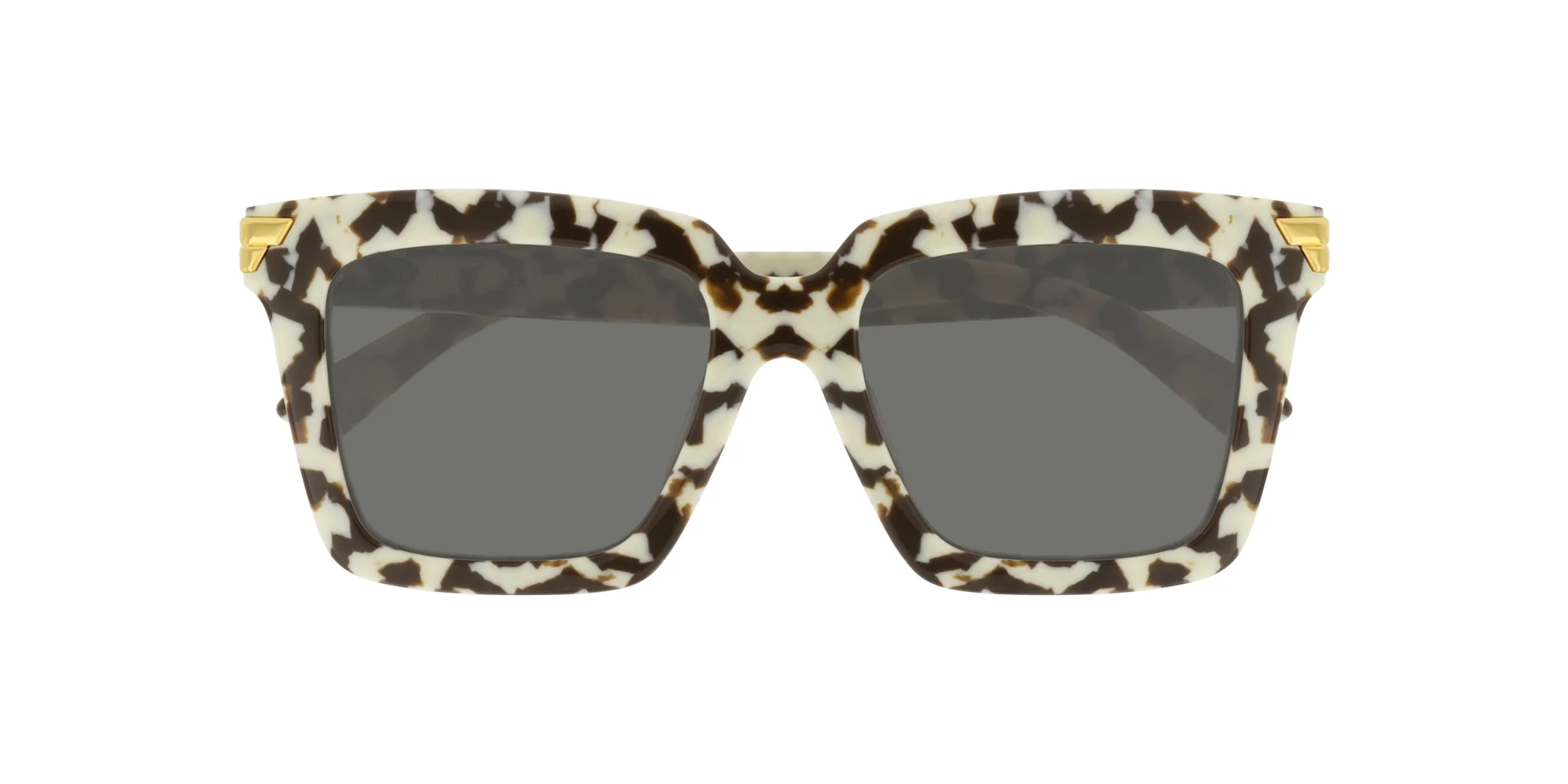 Bottega Veneta BV1005S - Image 9