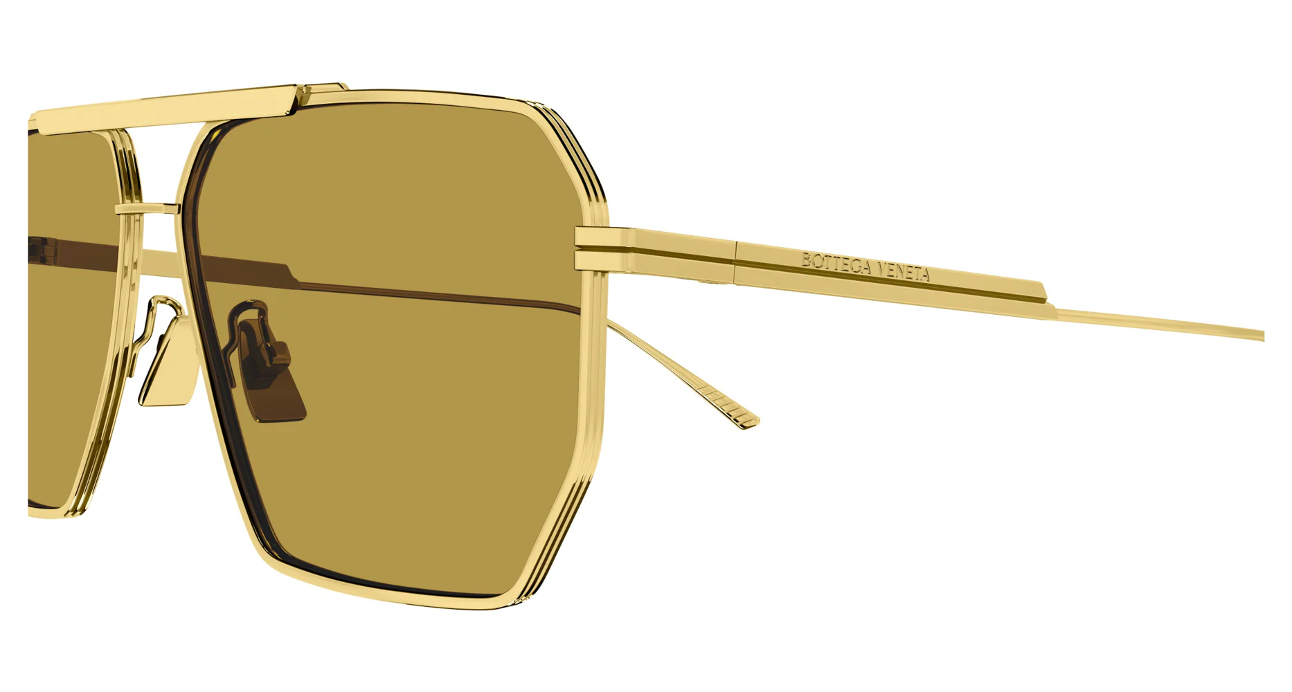 Bottega Veneta BV1012S - Image 10