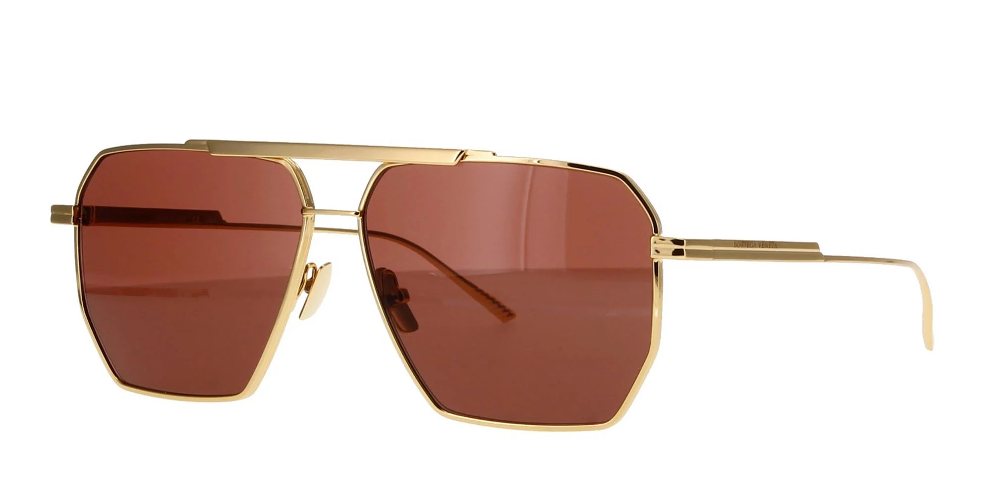 Bottega Veneta BV1012S - Image 11