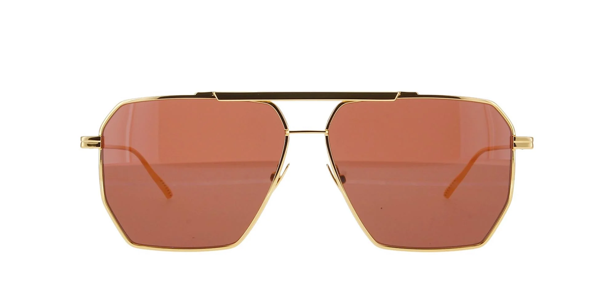 Bottega Veneta BV1012S - Image 12