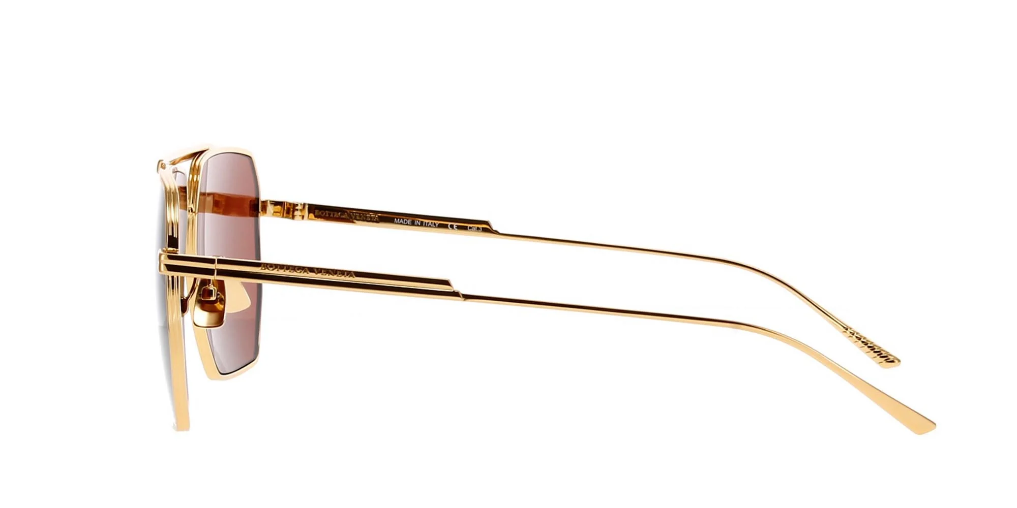 Bottega Veneta BV1012S - Image 13