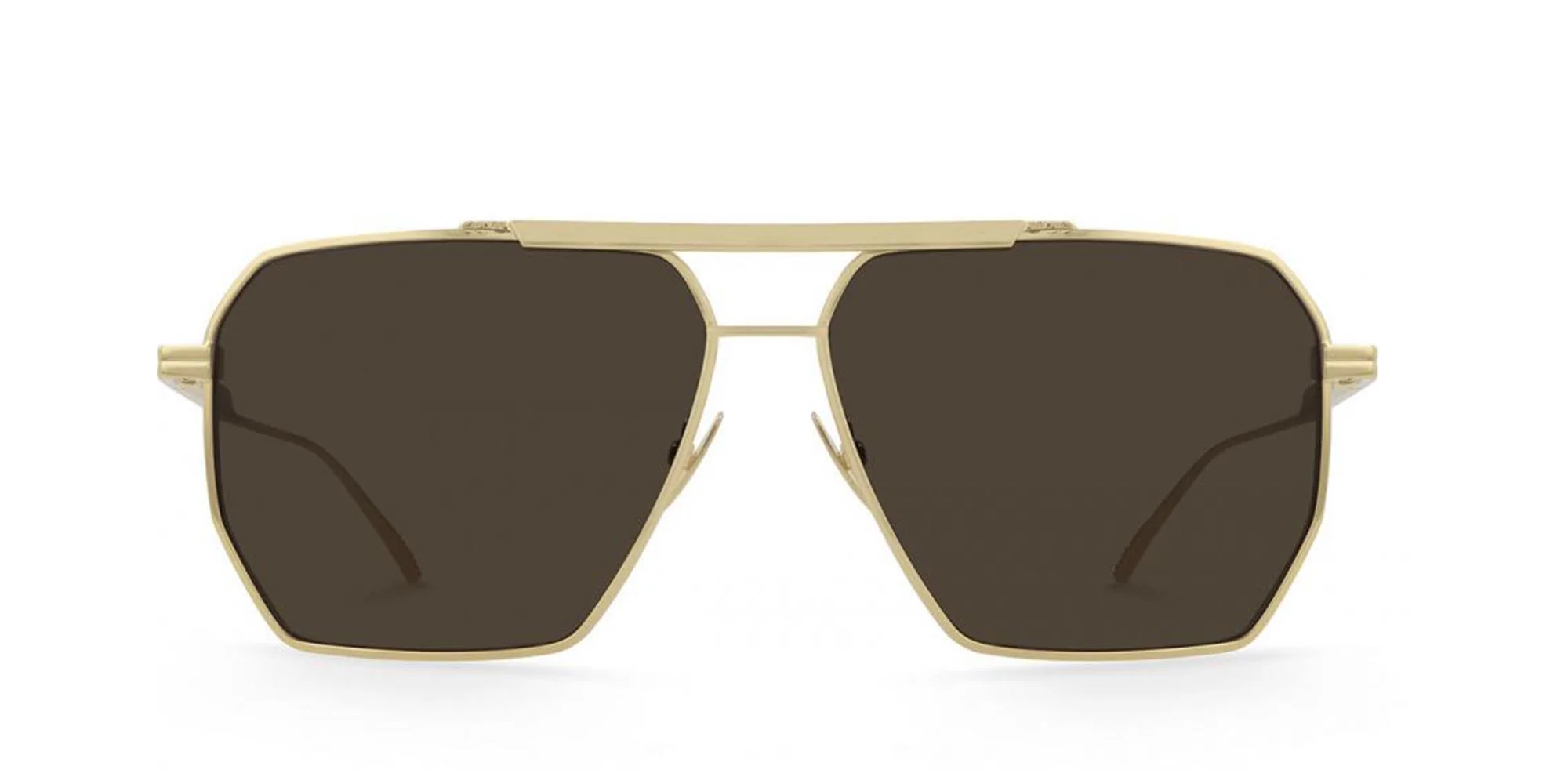 Bottega Veneta BV1012S - Image 15