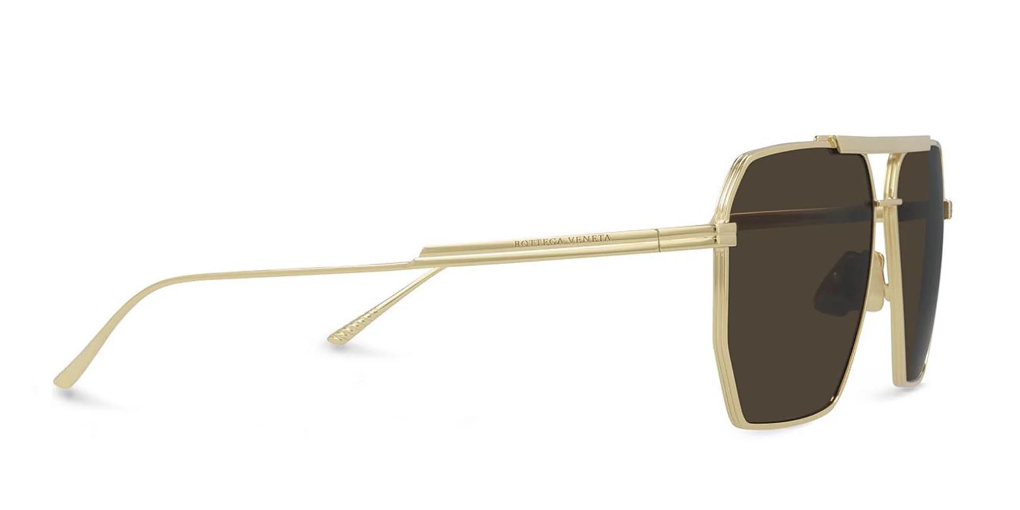 Bottega Veneta BV1012S - Image 16