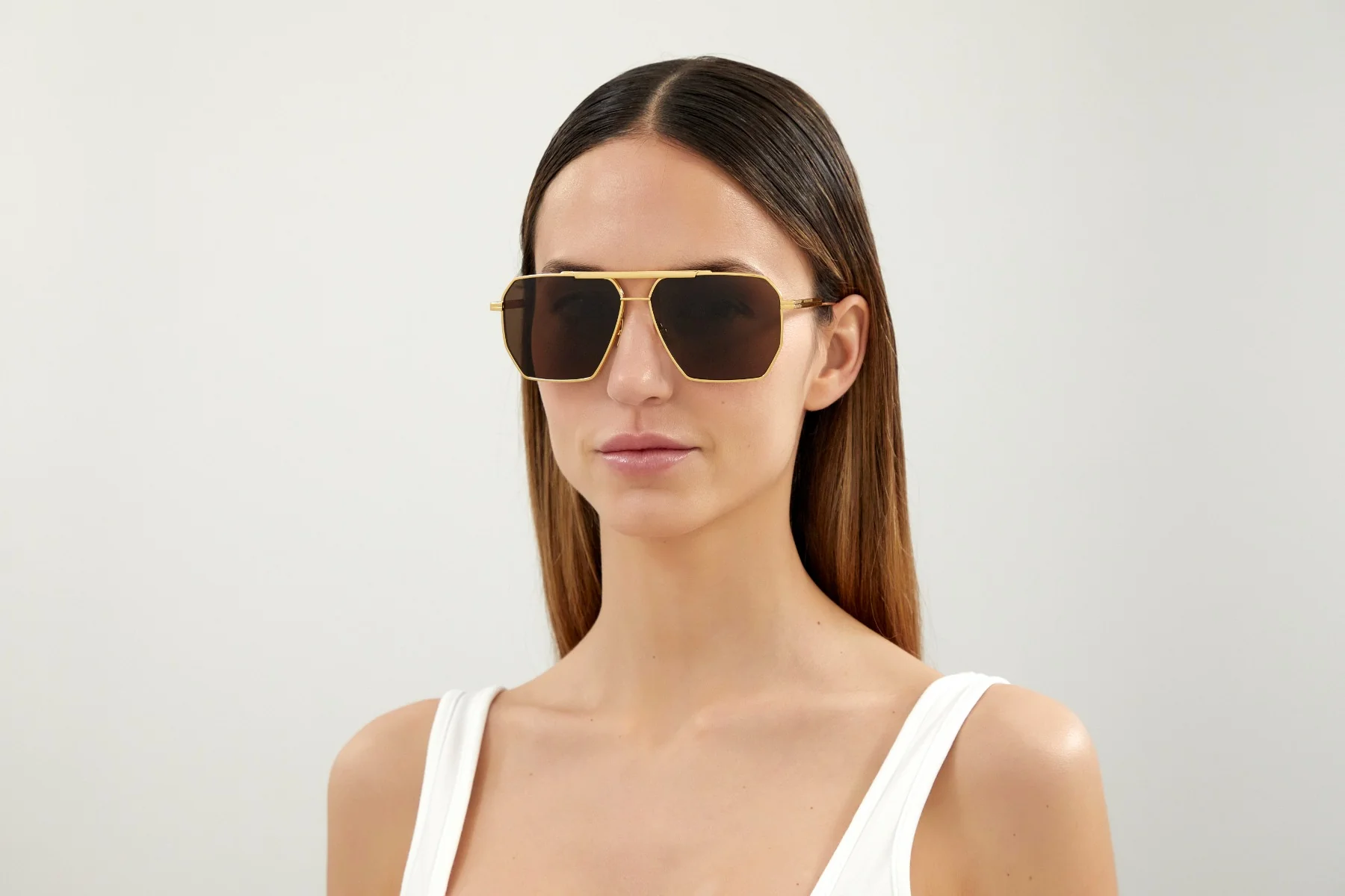 Bottega Veneta BV1012S - Image 3