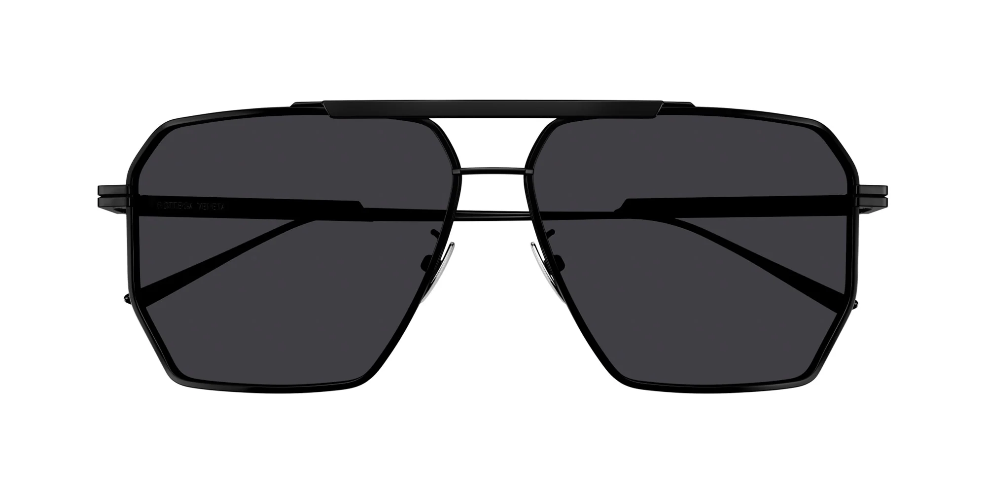 Bottega Veneta BV1012S - Image 5