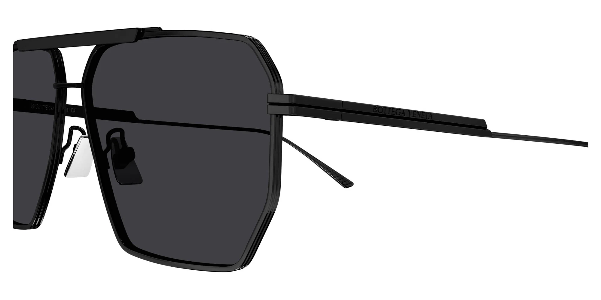 Bottega Veneta BV1012S - Image 6