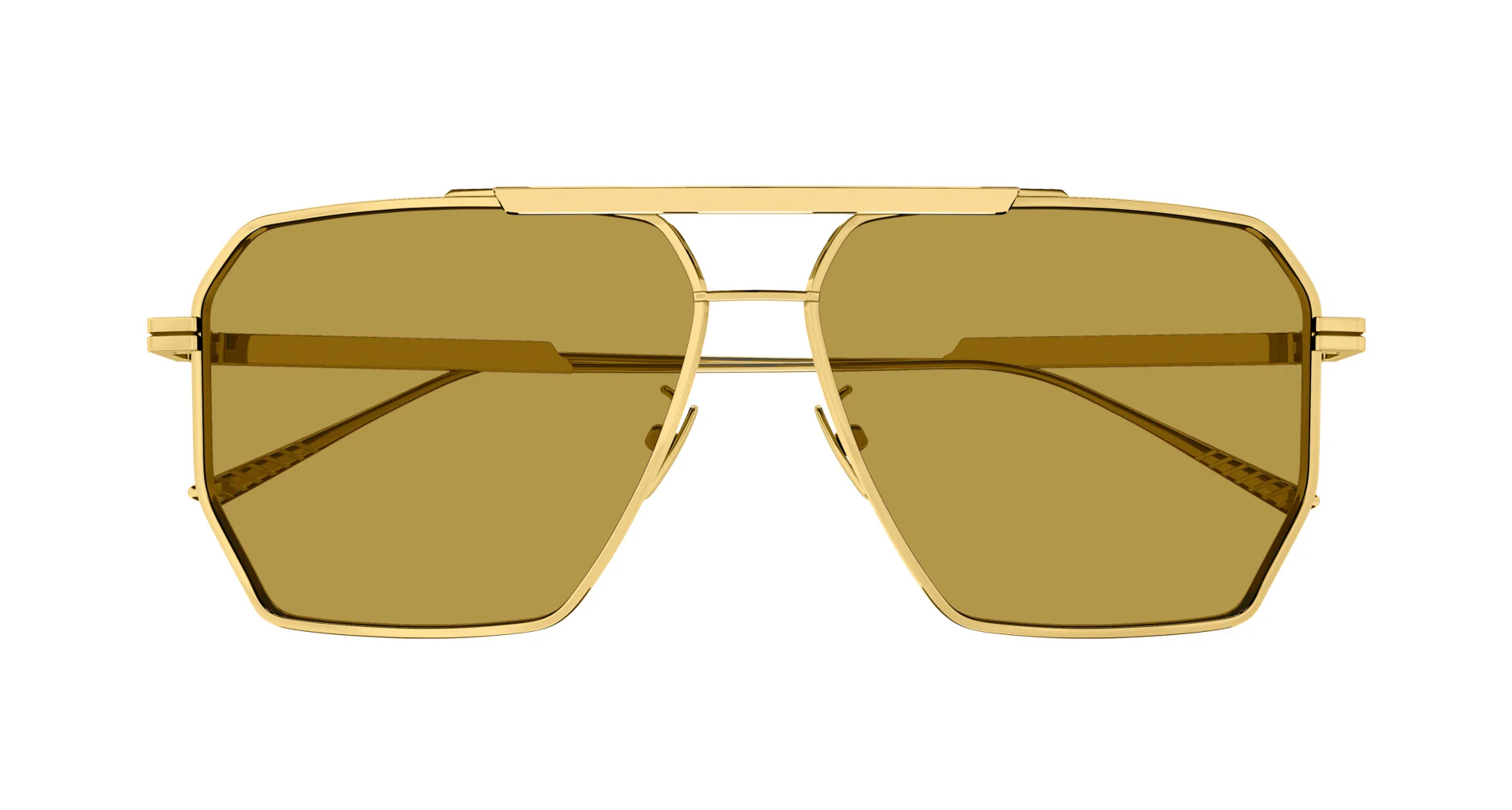 Bottega Veneta BV1012S - Image 9