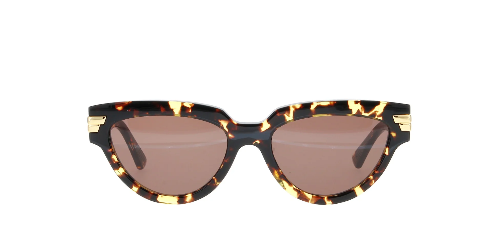 Bottega Veneta BV1035S - Image 3