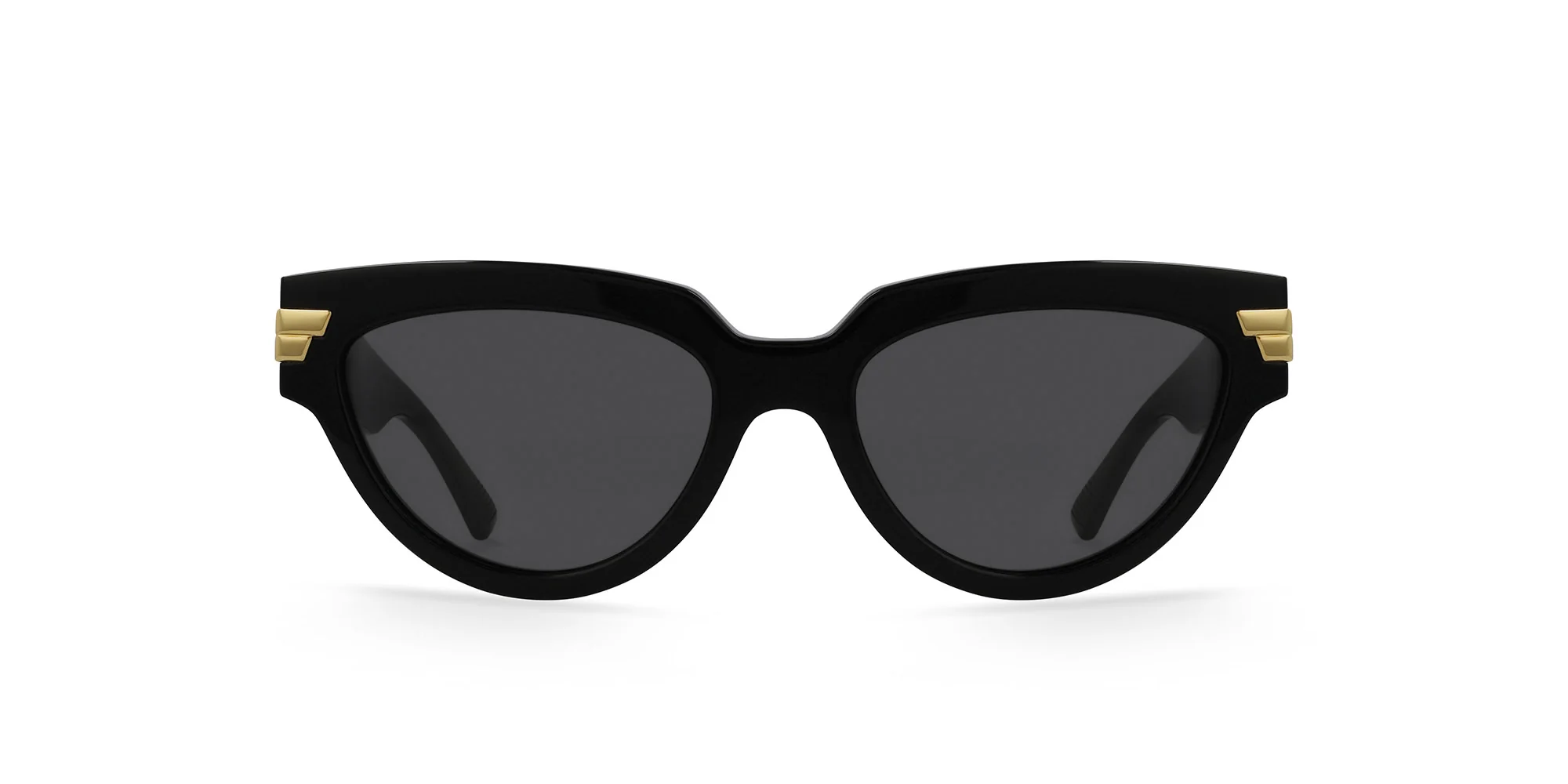 Bottega Veneta BV1035S - Image 6