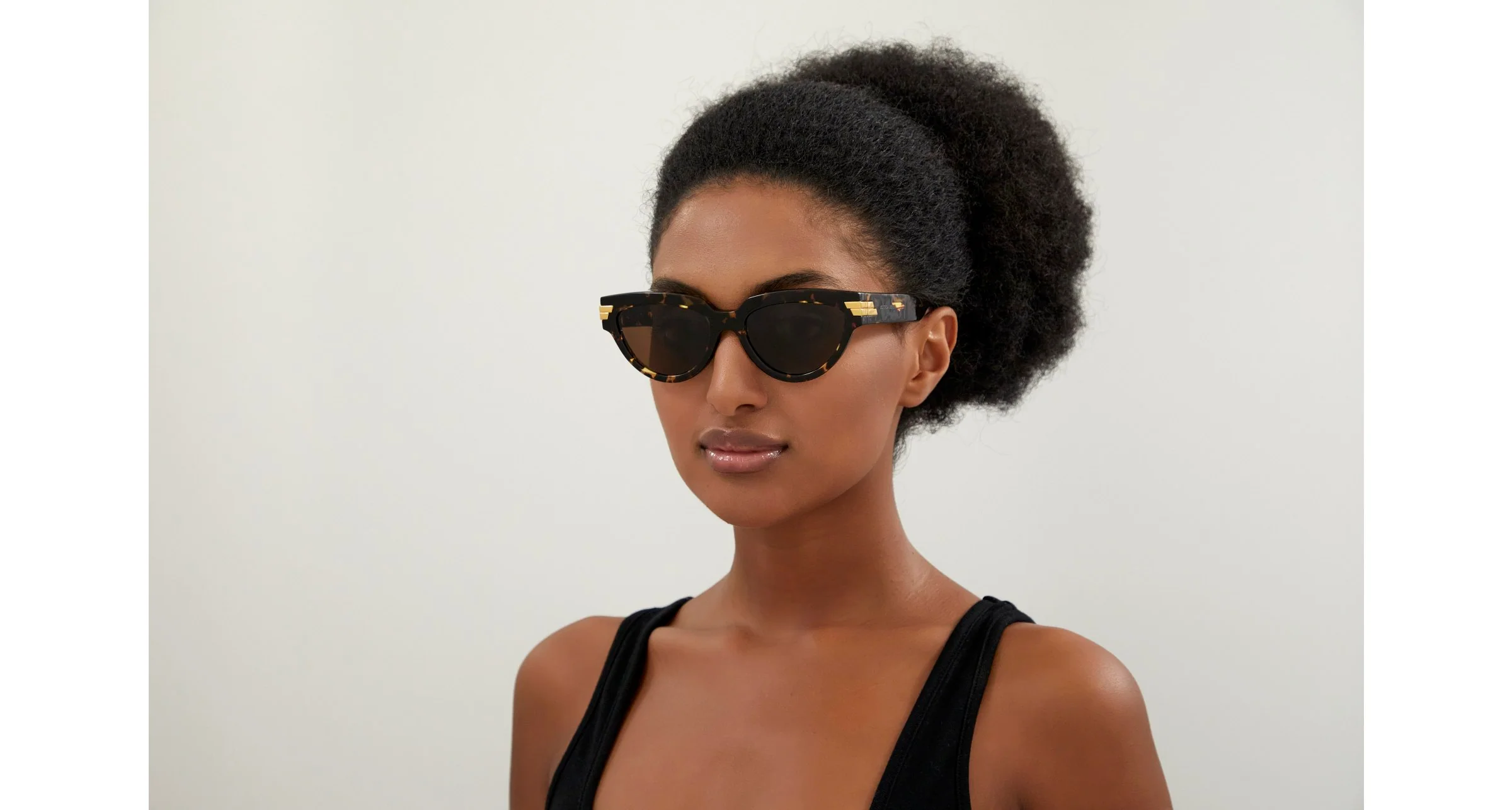 Bottega Veneta BV1035S - Image 7