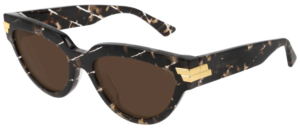 Bottega Veneta BV1035S - Image 8