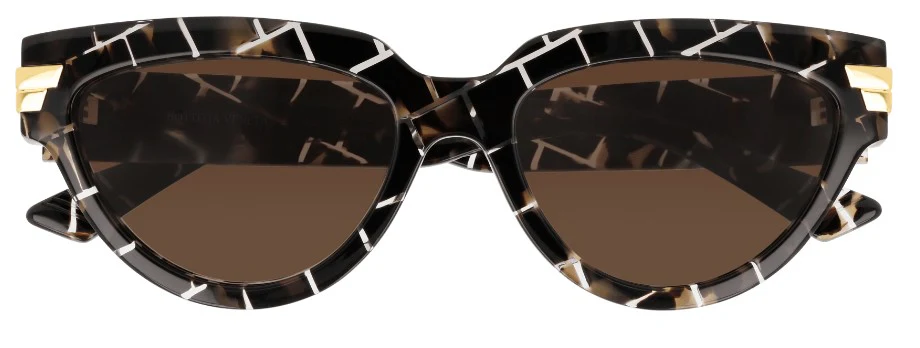 Bottega Veneta BV1035S - Image 9