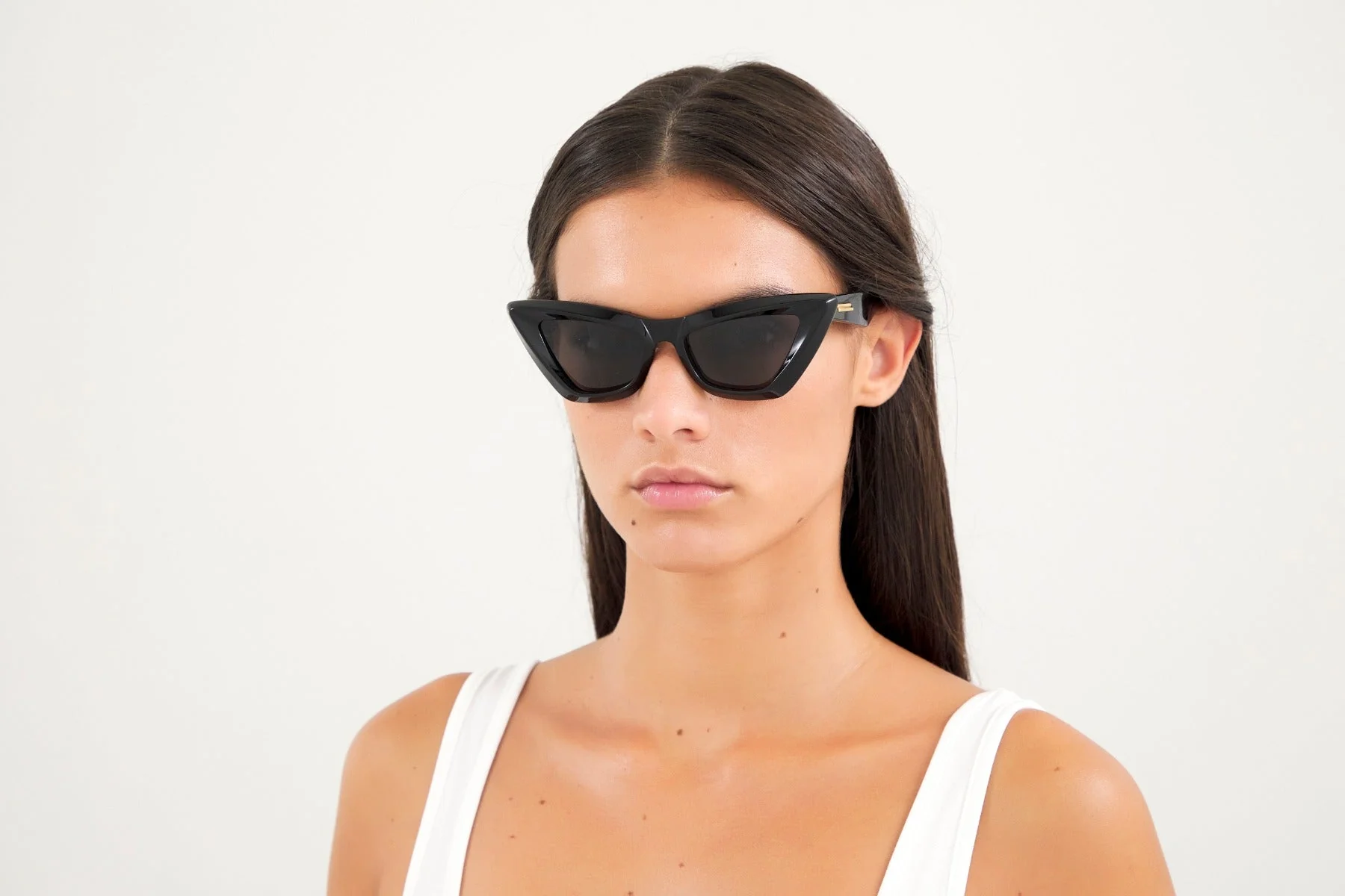 Bottega Veneta BV1101S - Image 10