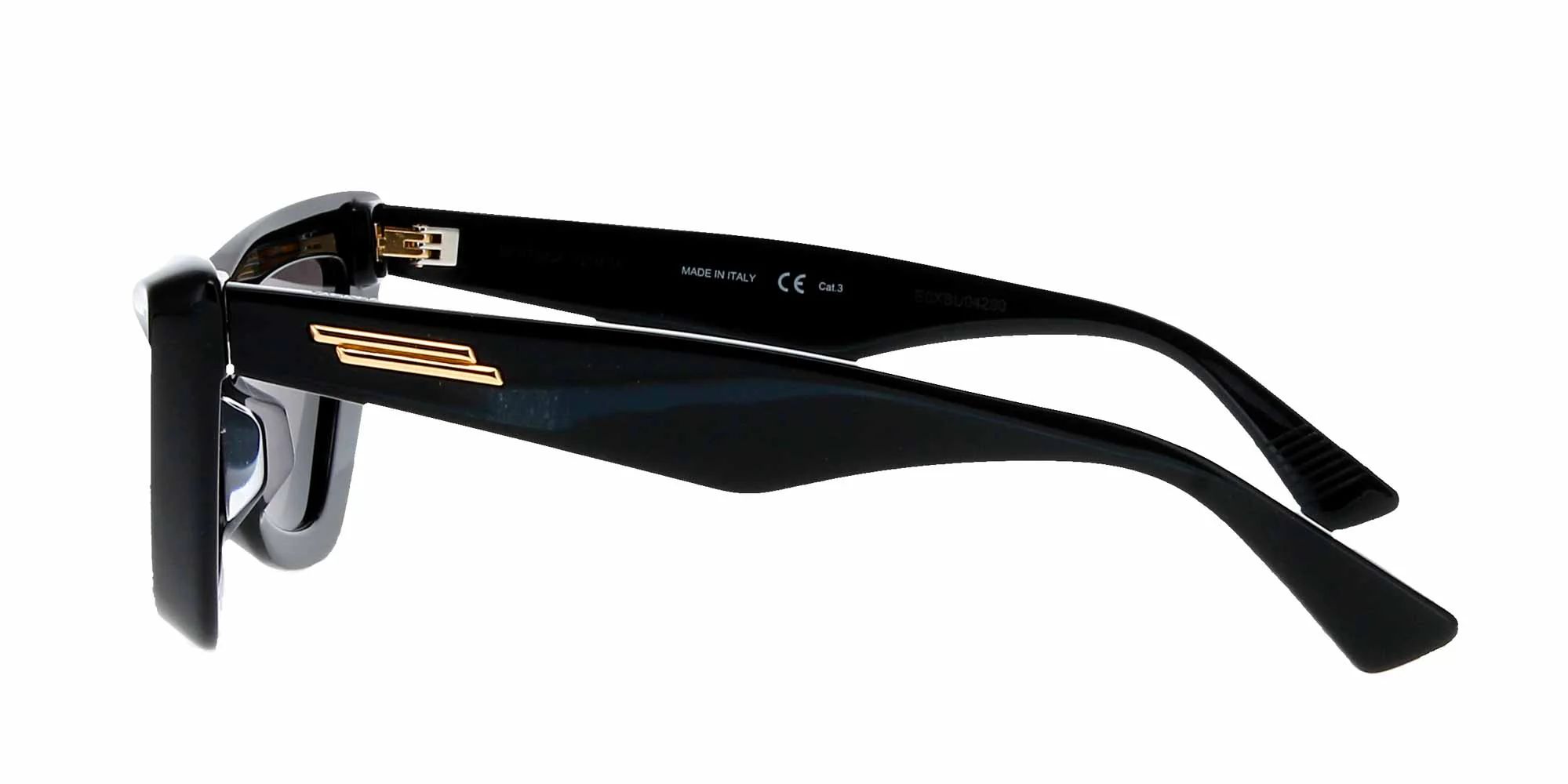 Bottega Veneta BV1101S - Image 3