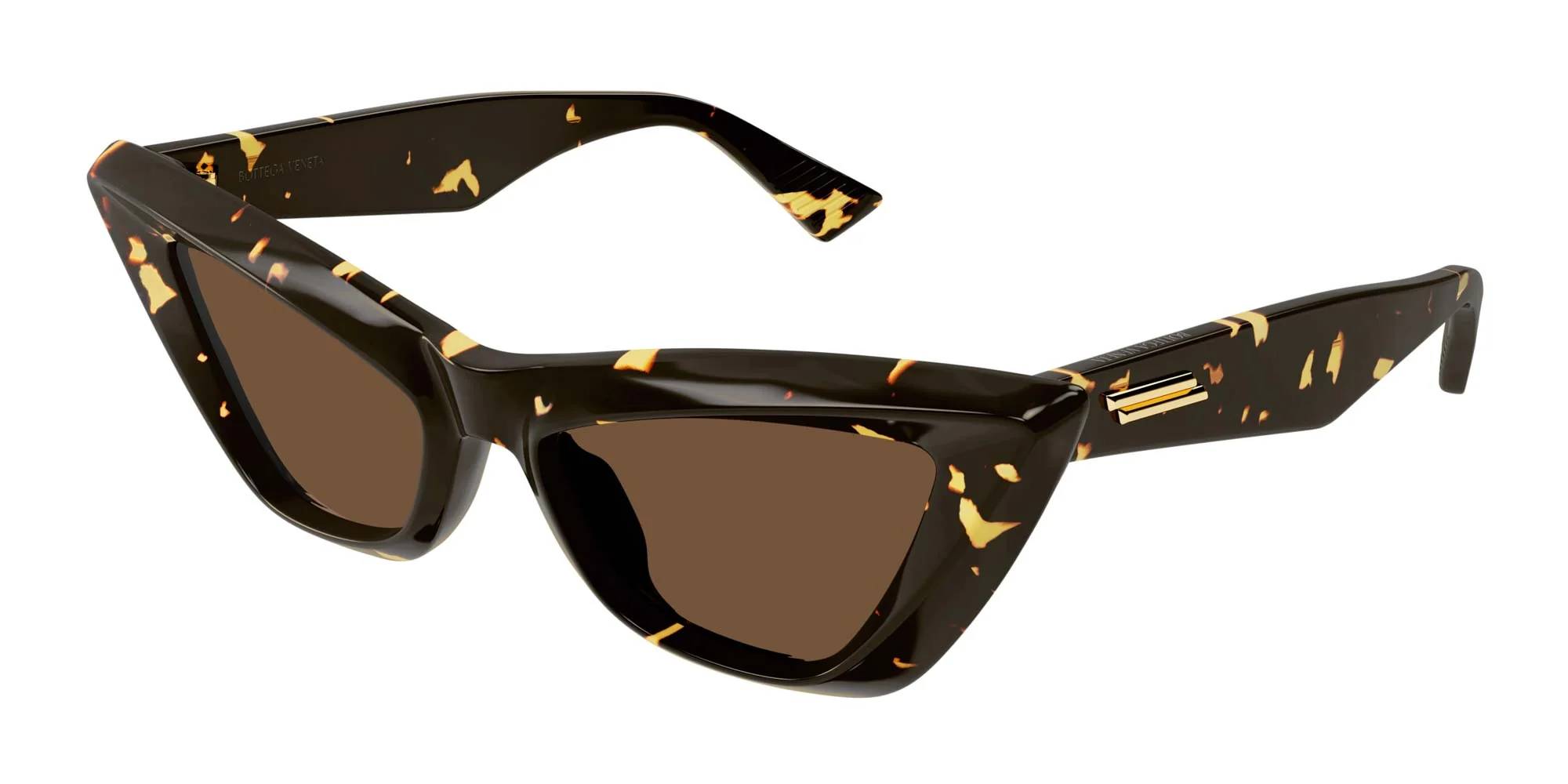 Bottega Veneta BV1101S - Image 4