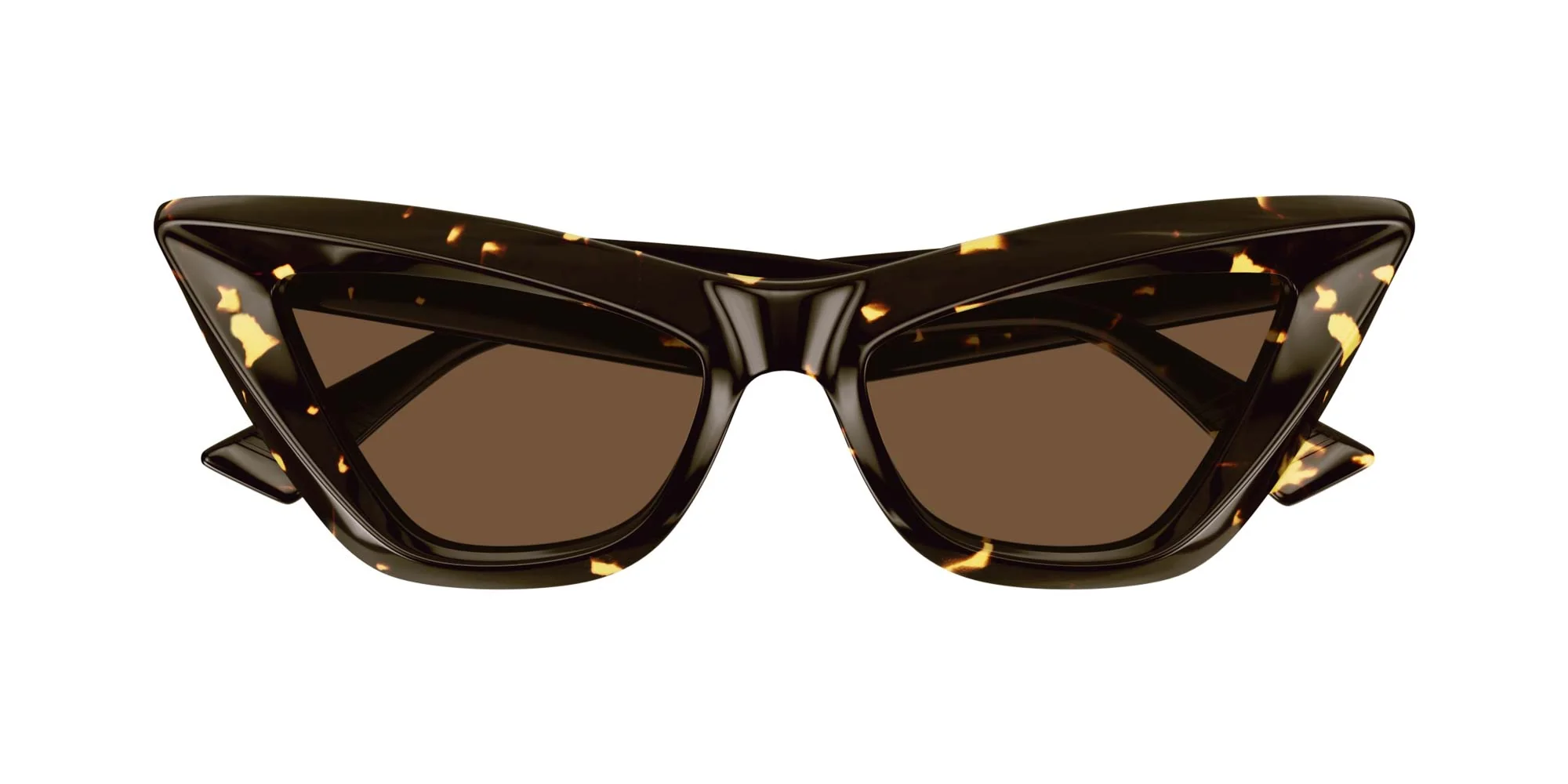 Bottega Veneta BV1101S - Image 5