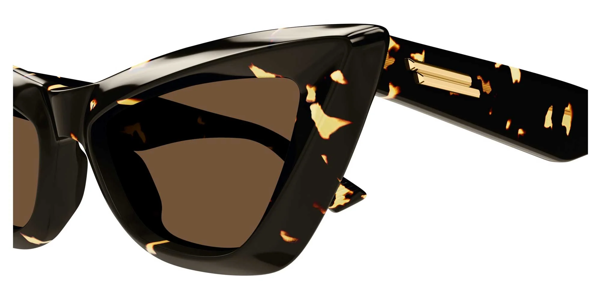 Bottega Veneta BV1101S - Image 6