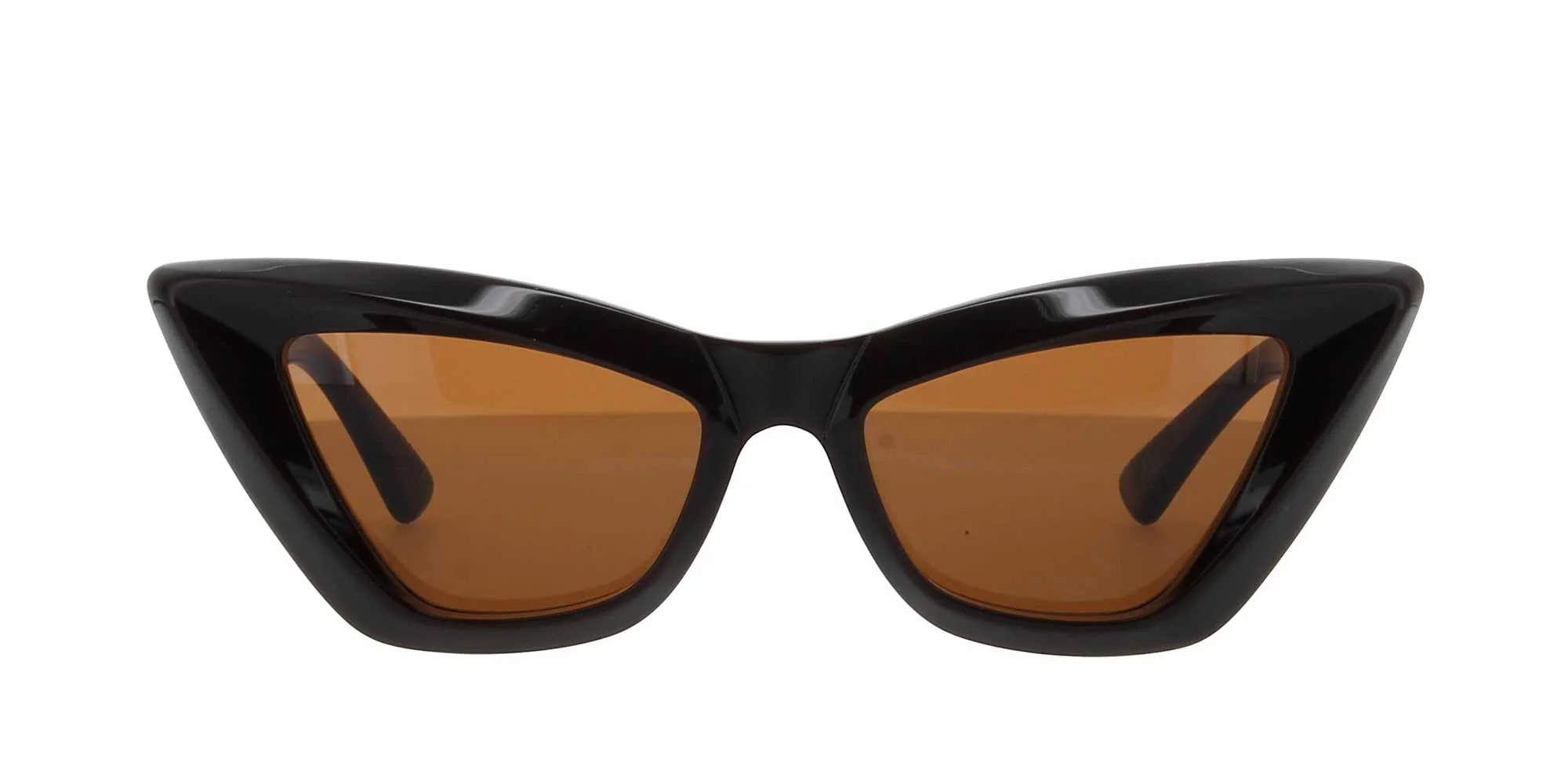 Bottega Veneta BV1101S - Image 8