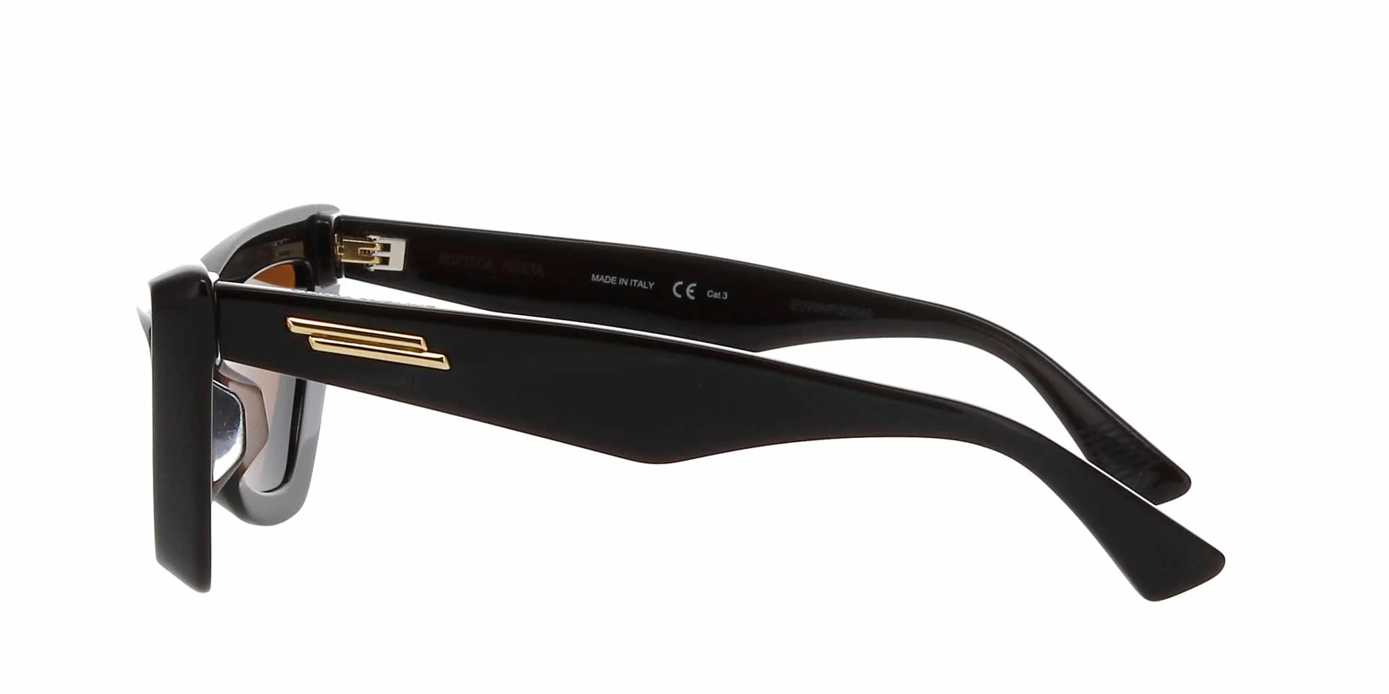 Bottega Veneta BV1101S - Image 9