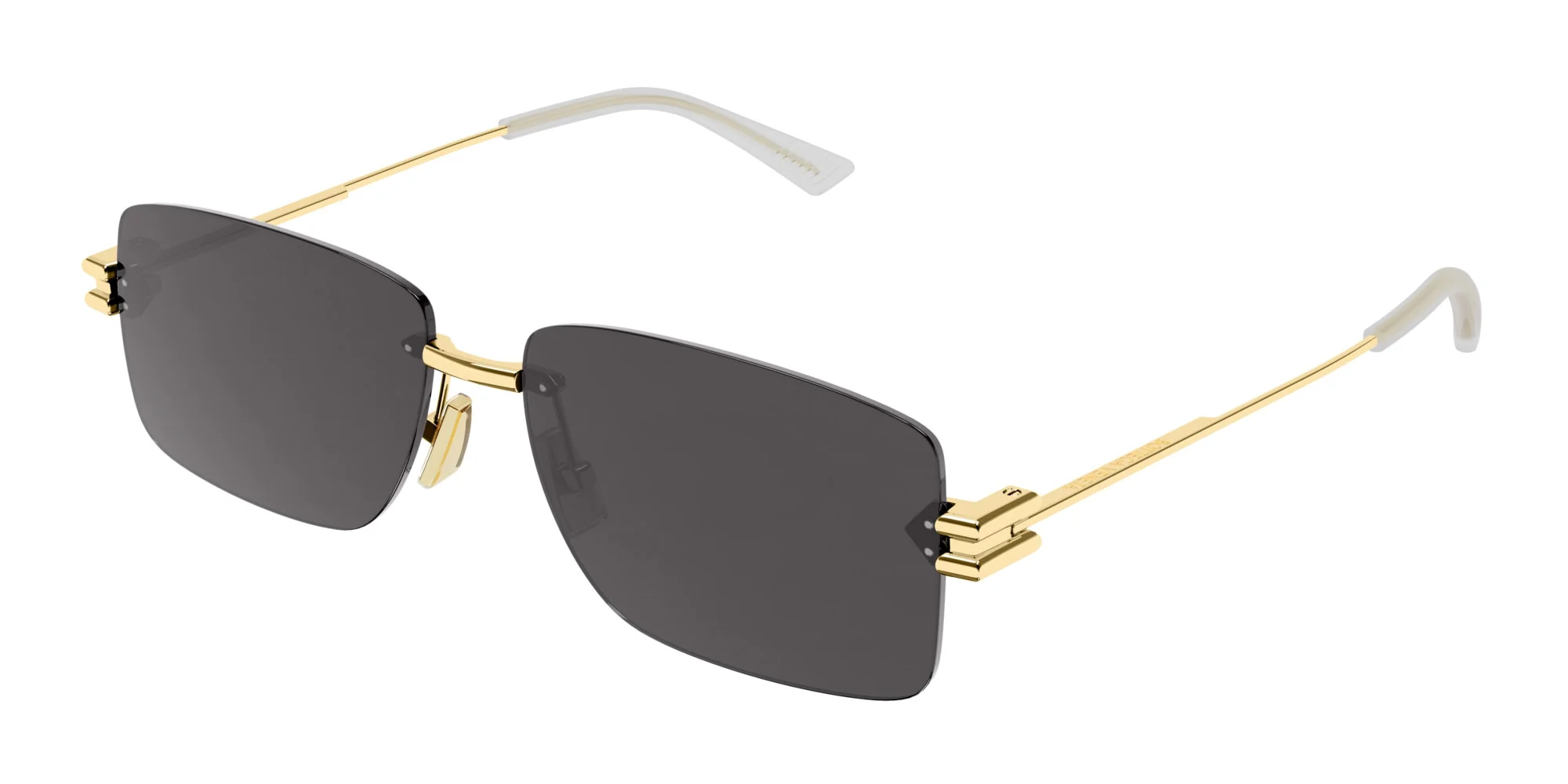 Bottega Veneta BV1126S - Image 4