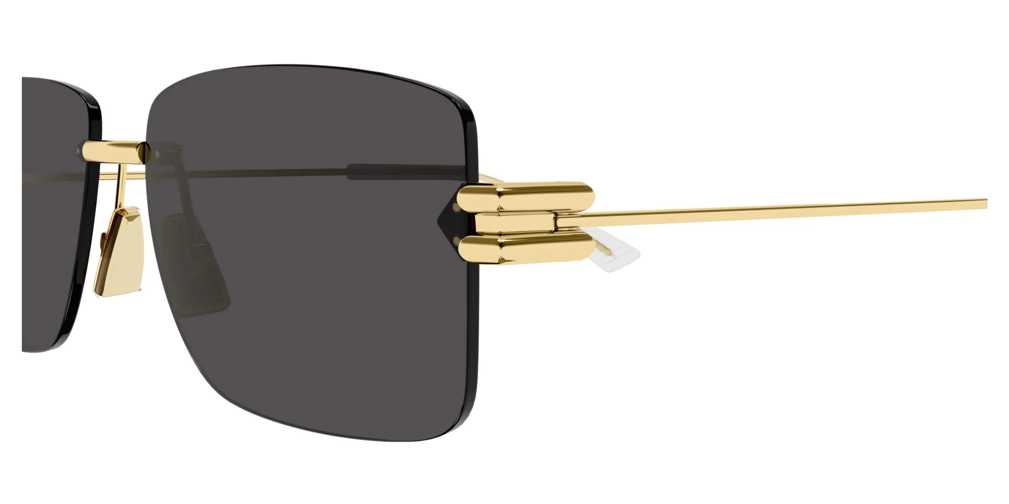 Bottega Veneta BV1126S - Image 6