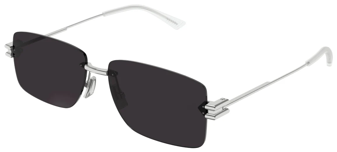 Bottega Veneta BV1126S - Image 7