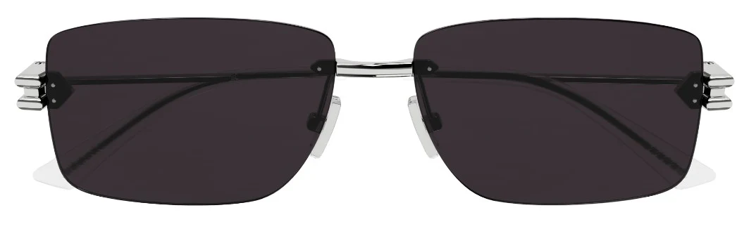 Bottega Veneta BV1126S - Image 8