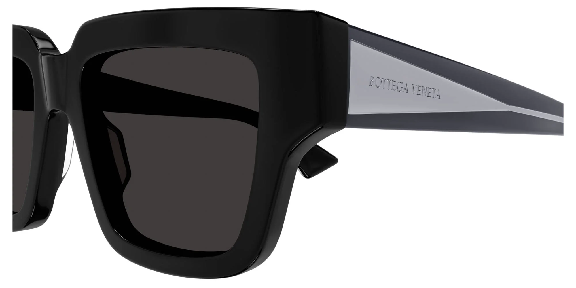 Bottega Veneta BV1276S - Image 3