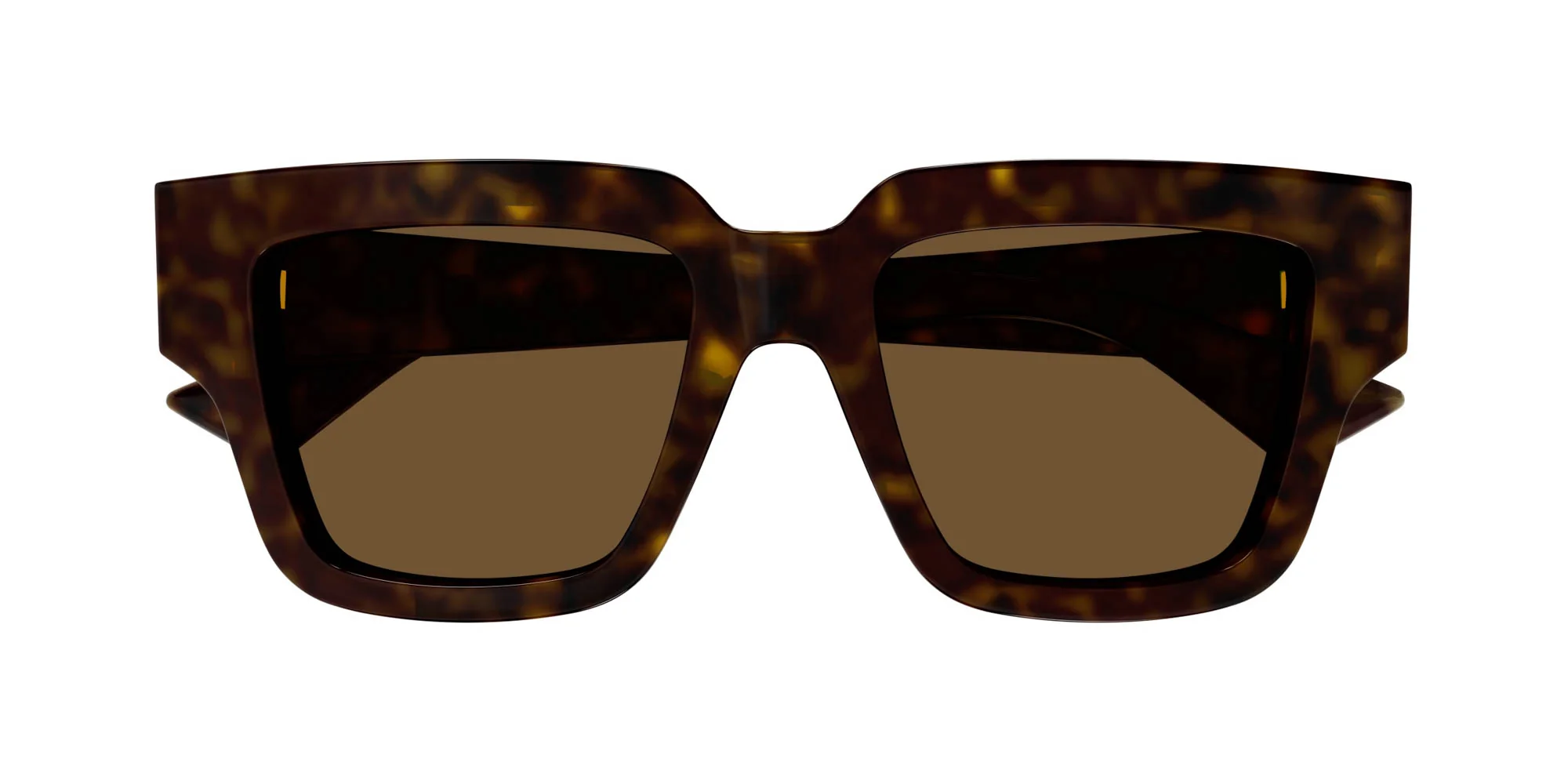 Bottega Veneta BV1276S - Image 5