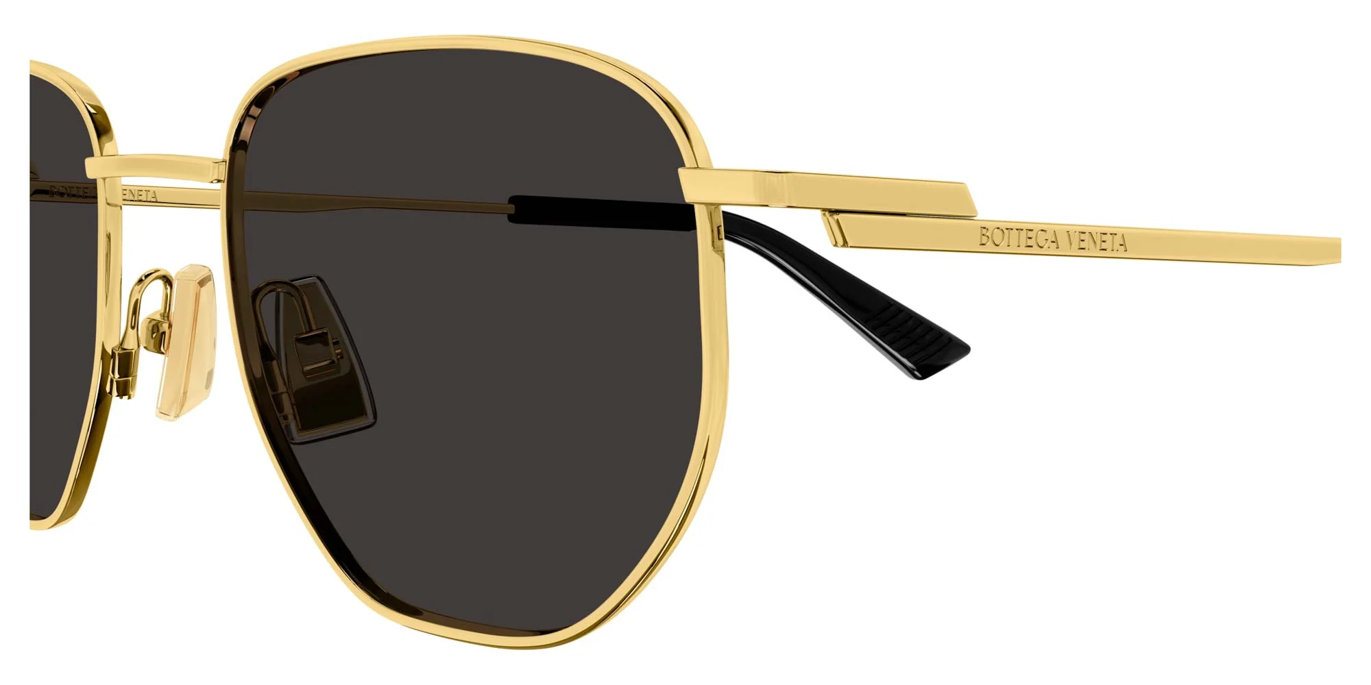 Bottega Veneta BV1301S - Image 3