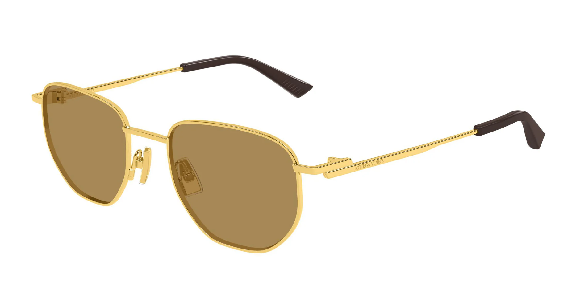 Bottega Veneta BV1301S - Image 5