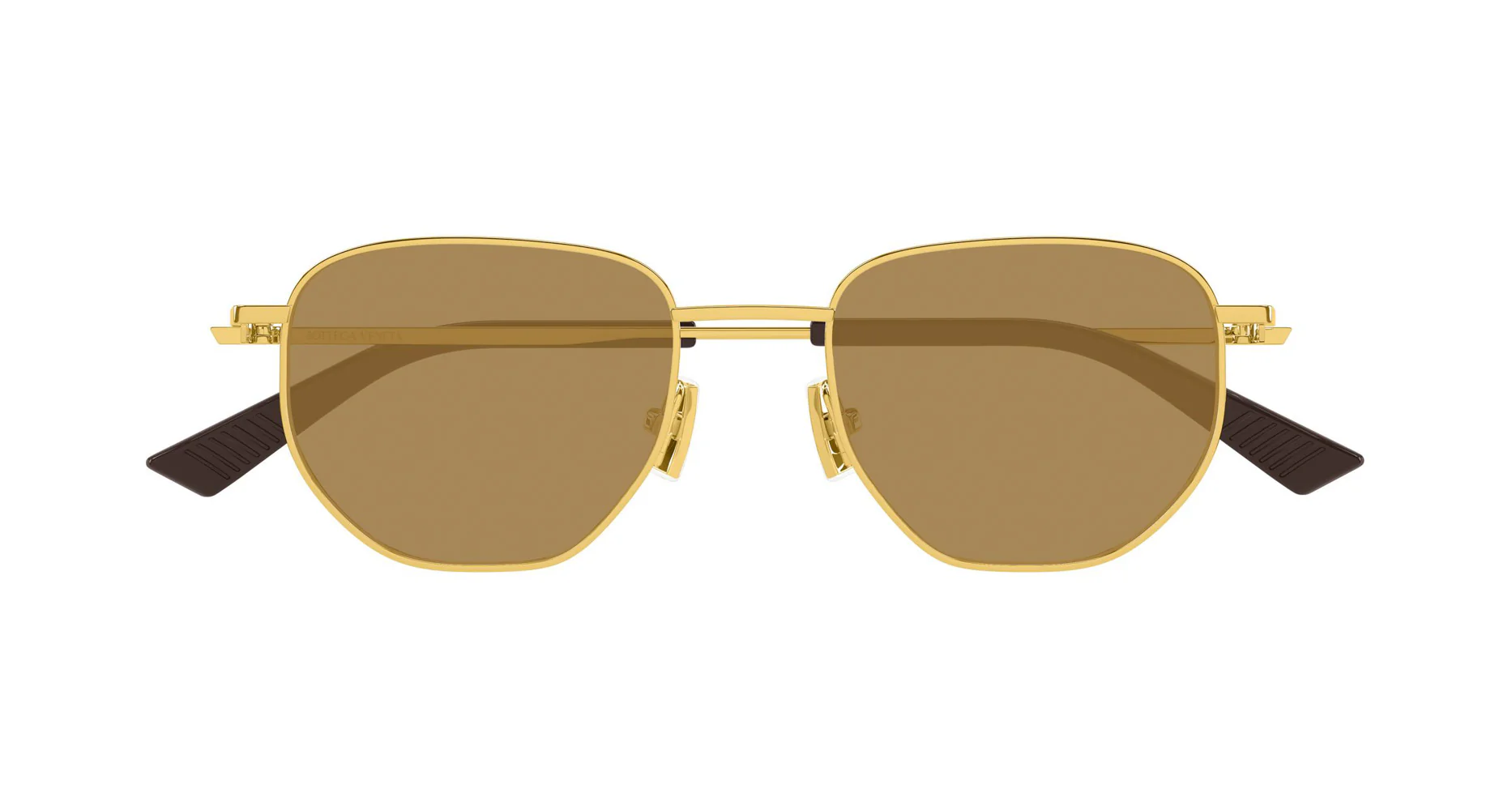 Bottega Veneta BV1301S - Image 6