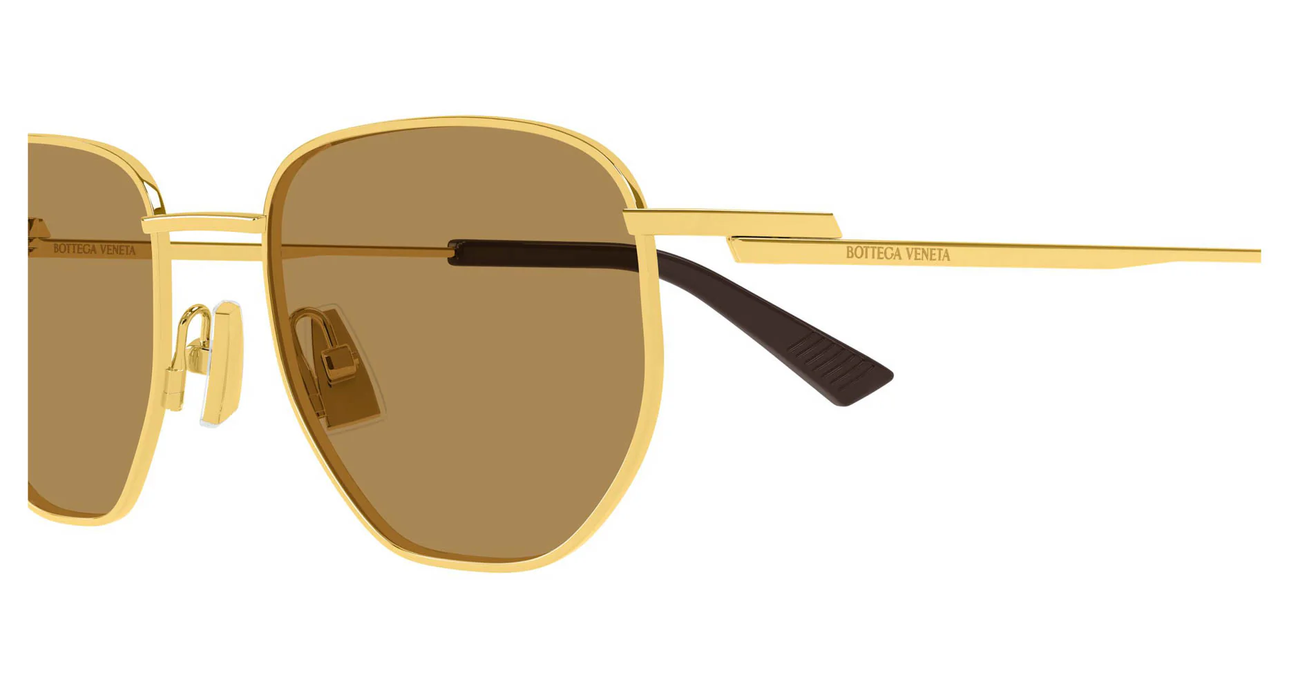 Bottega Veneta BV1301S - Image 7