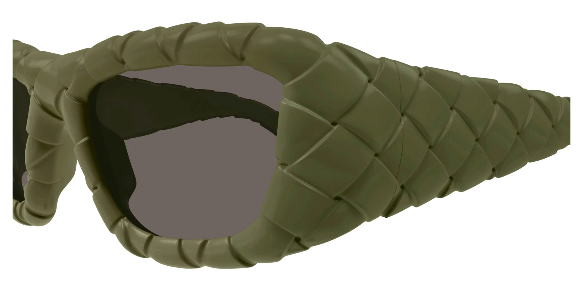 Bottega Veneta BV1303S - Image 3