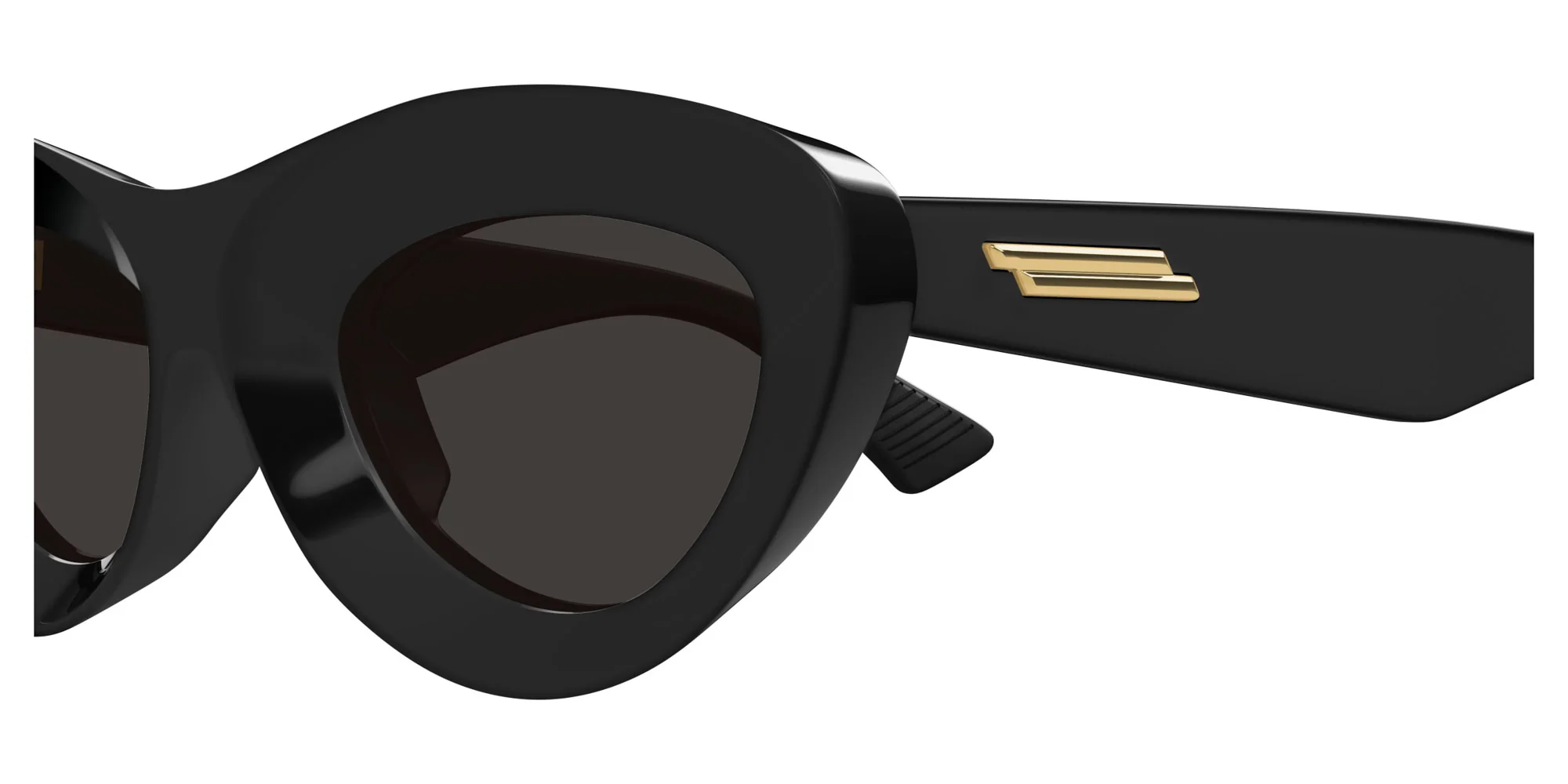 Bottega Veneta BV1325S - Image 3