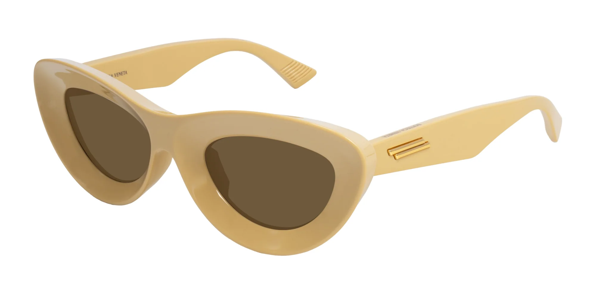 Bottega Veneta BV1325S - Image 4