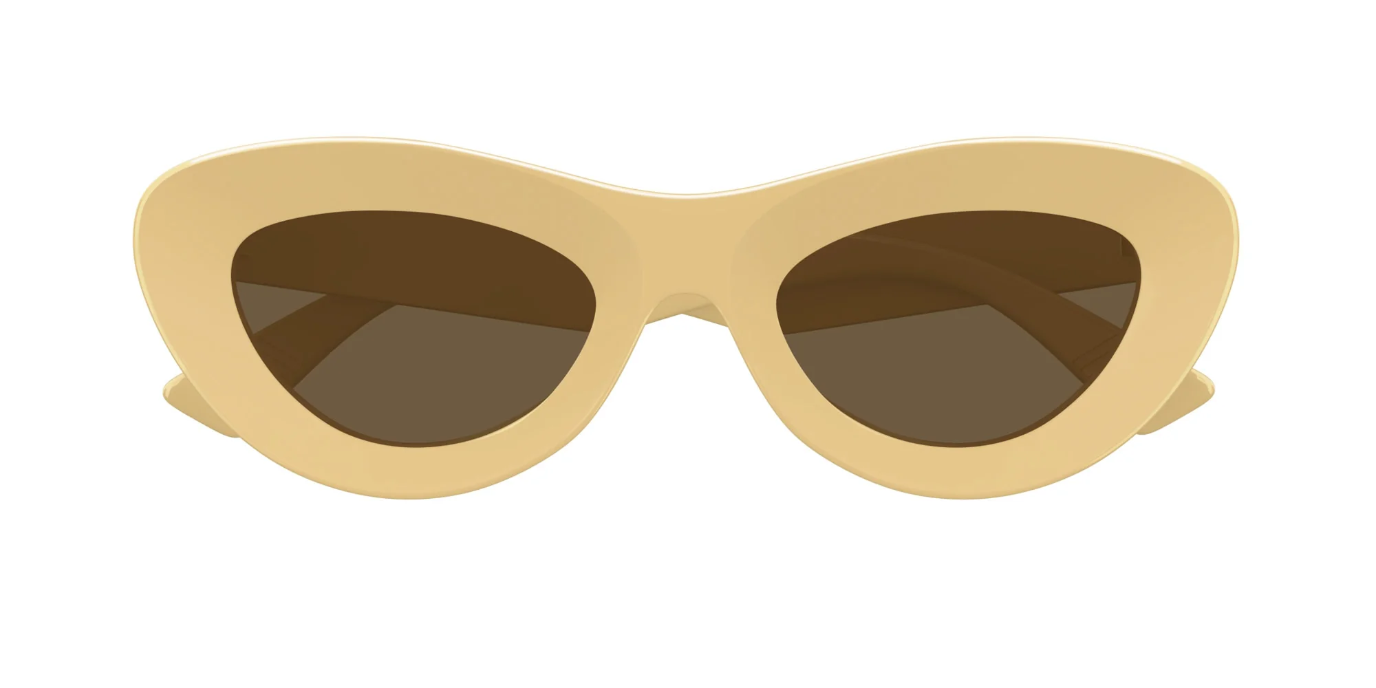 Bottega Veneta BV1325S - Image 5