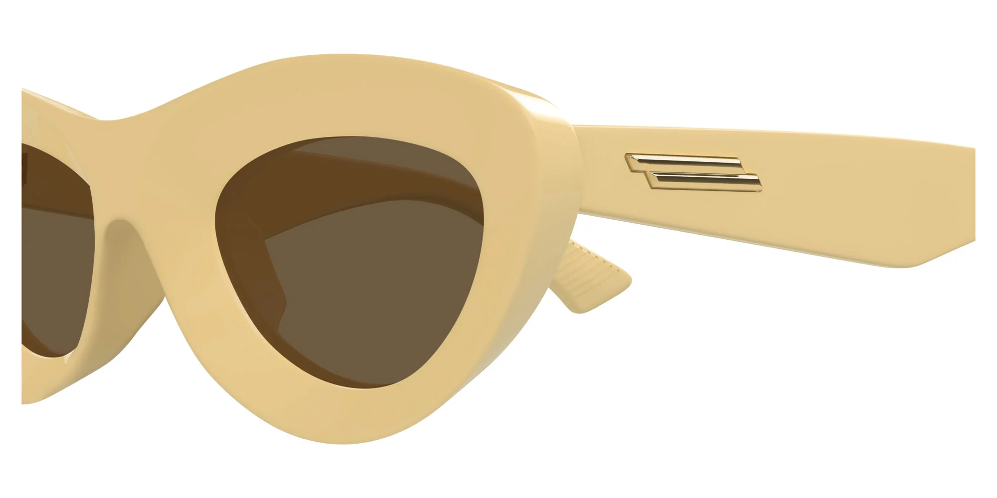 Bottega Veneta BV1325S - Image 6