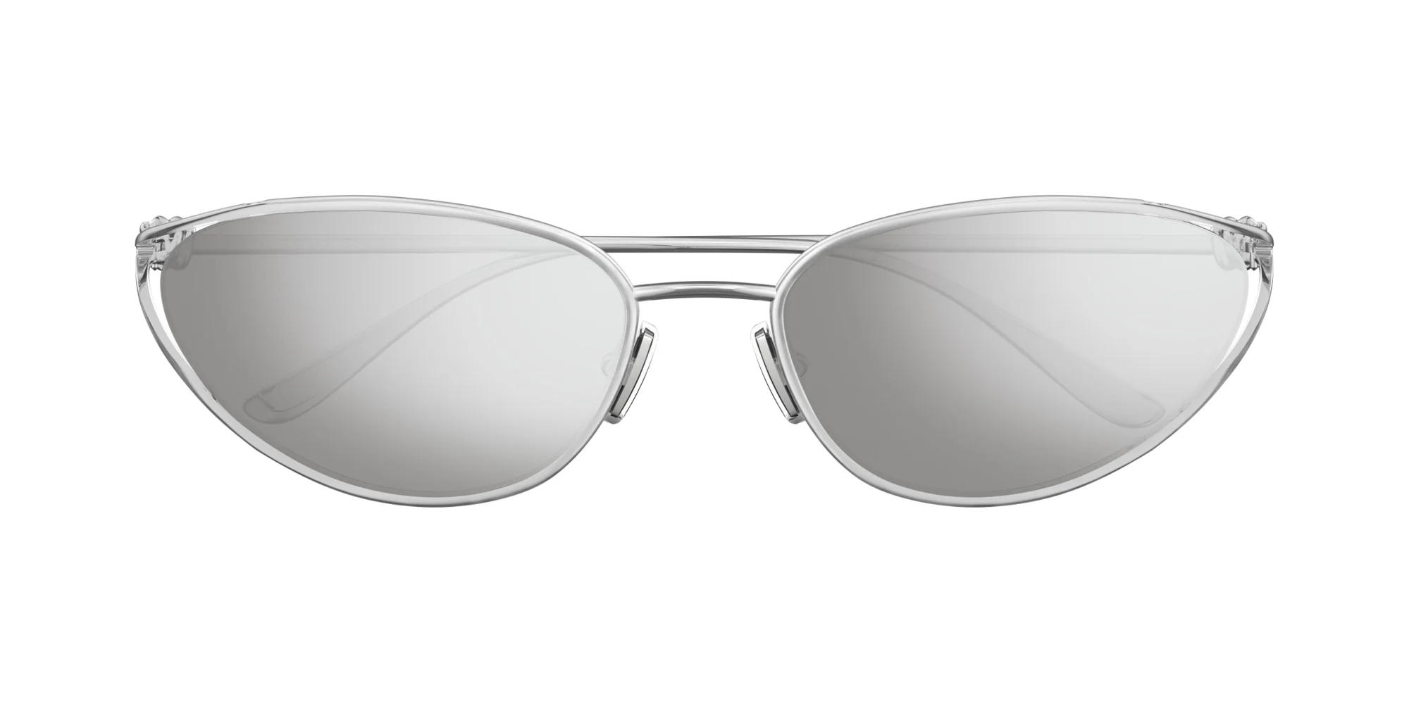 Bottega Veneta BV1330S - Image 5