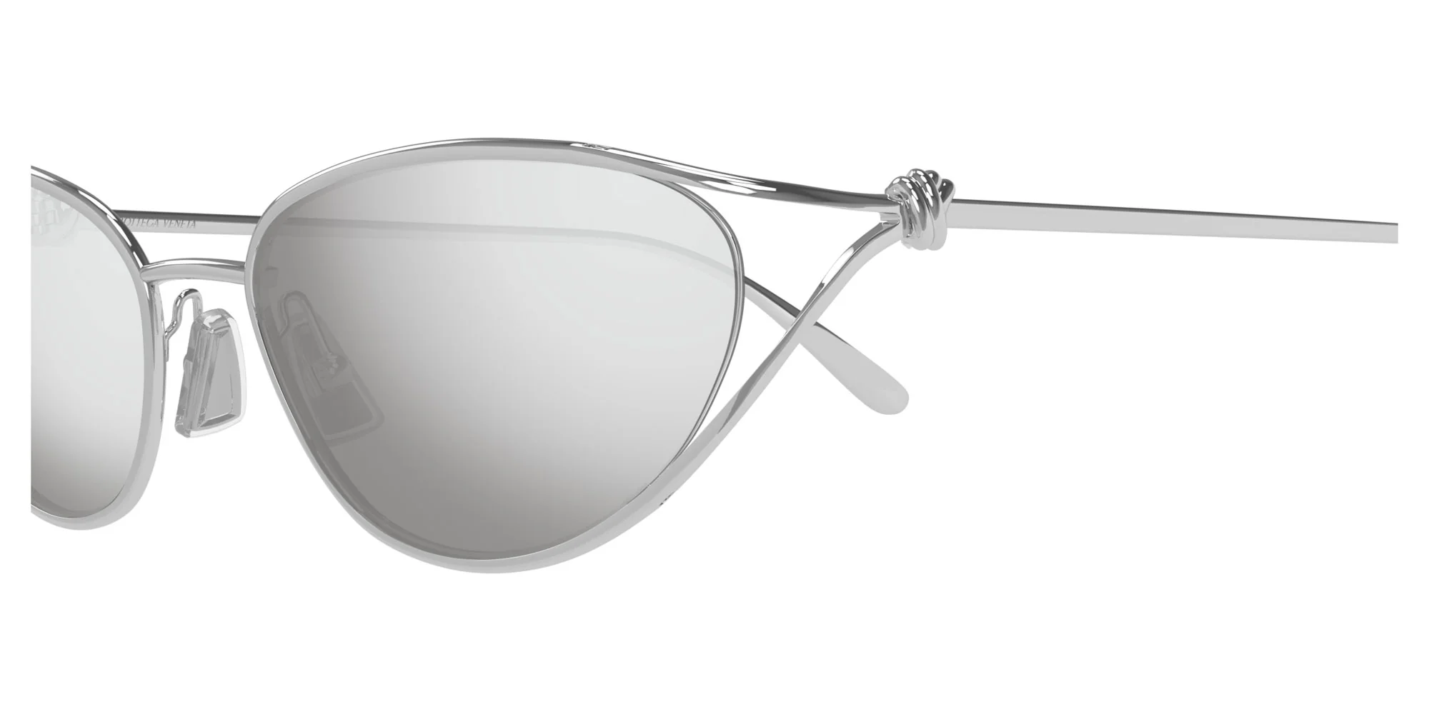 Bottega Veneta BV1330S - Image 6