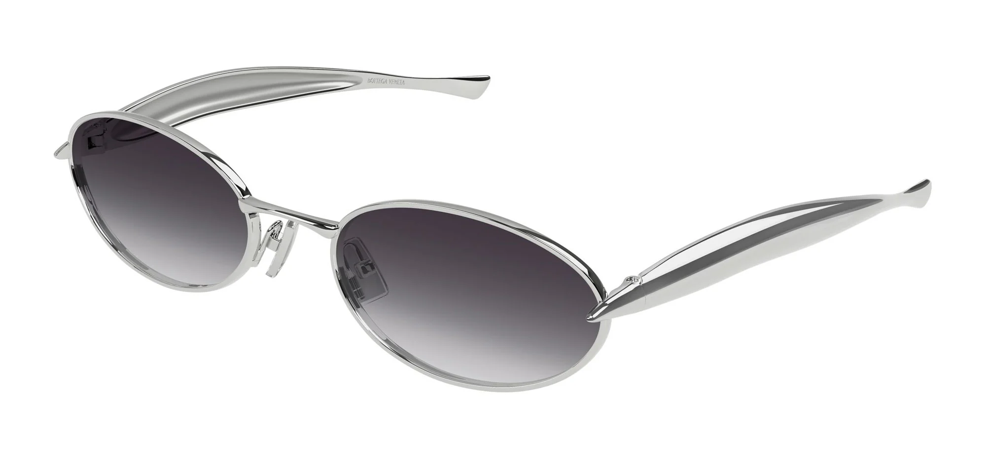 Bottega Veneta BV1386S - Image 11