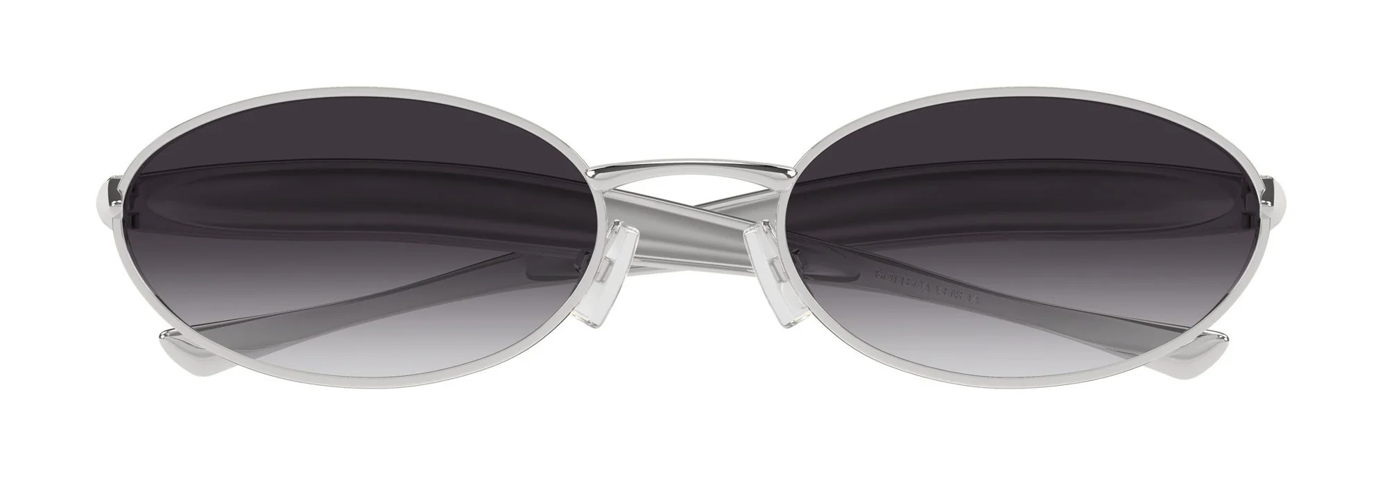 Bottega Veneta BV1386S - Image 12