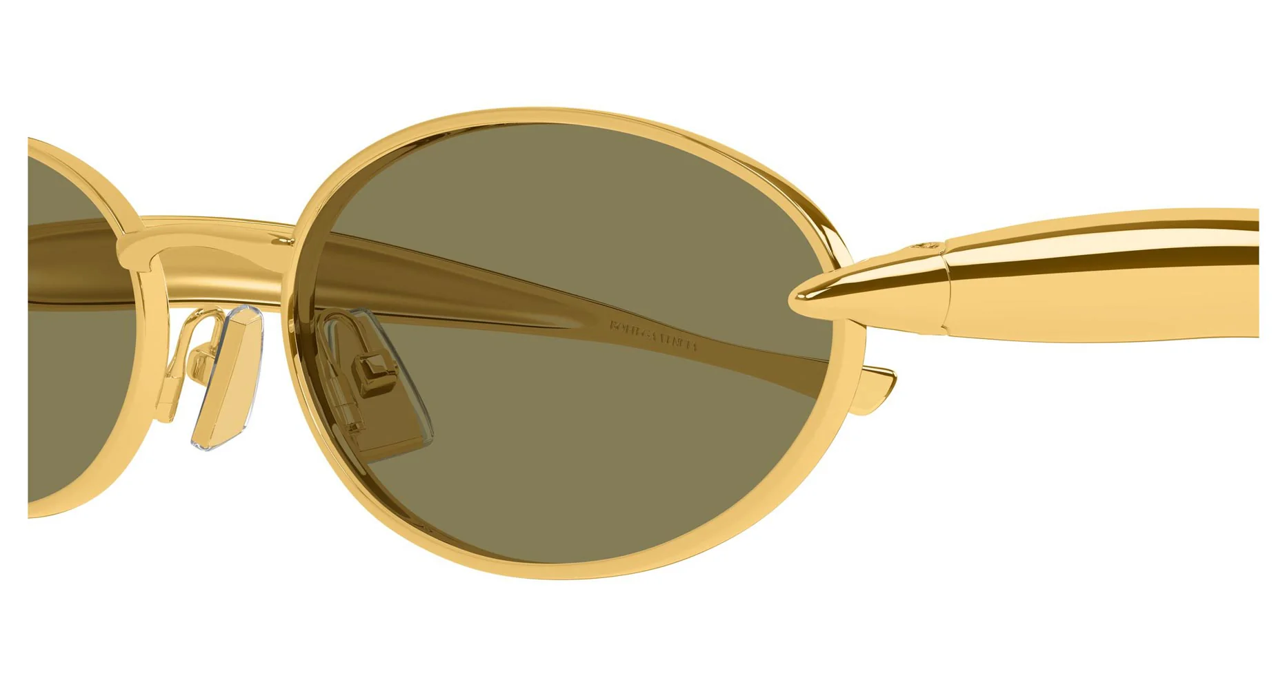 Bottega Veneta BV1386S - Image 3