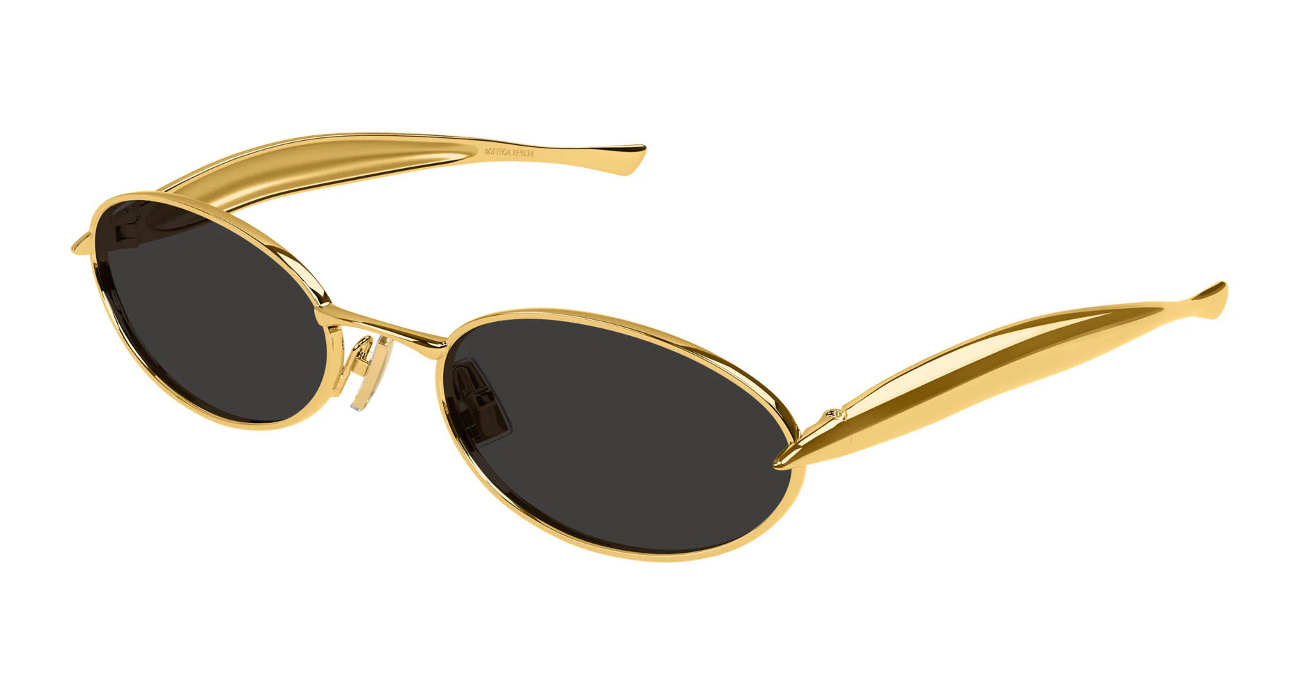 Bottega Veneta BV1386S - Image 4