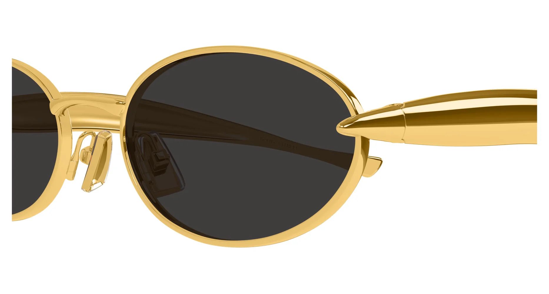 Bottega Veneta BV1386S - Image 6