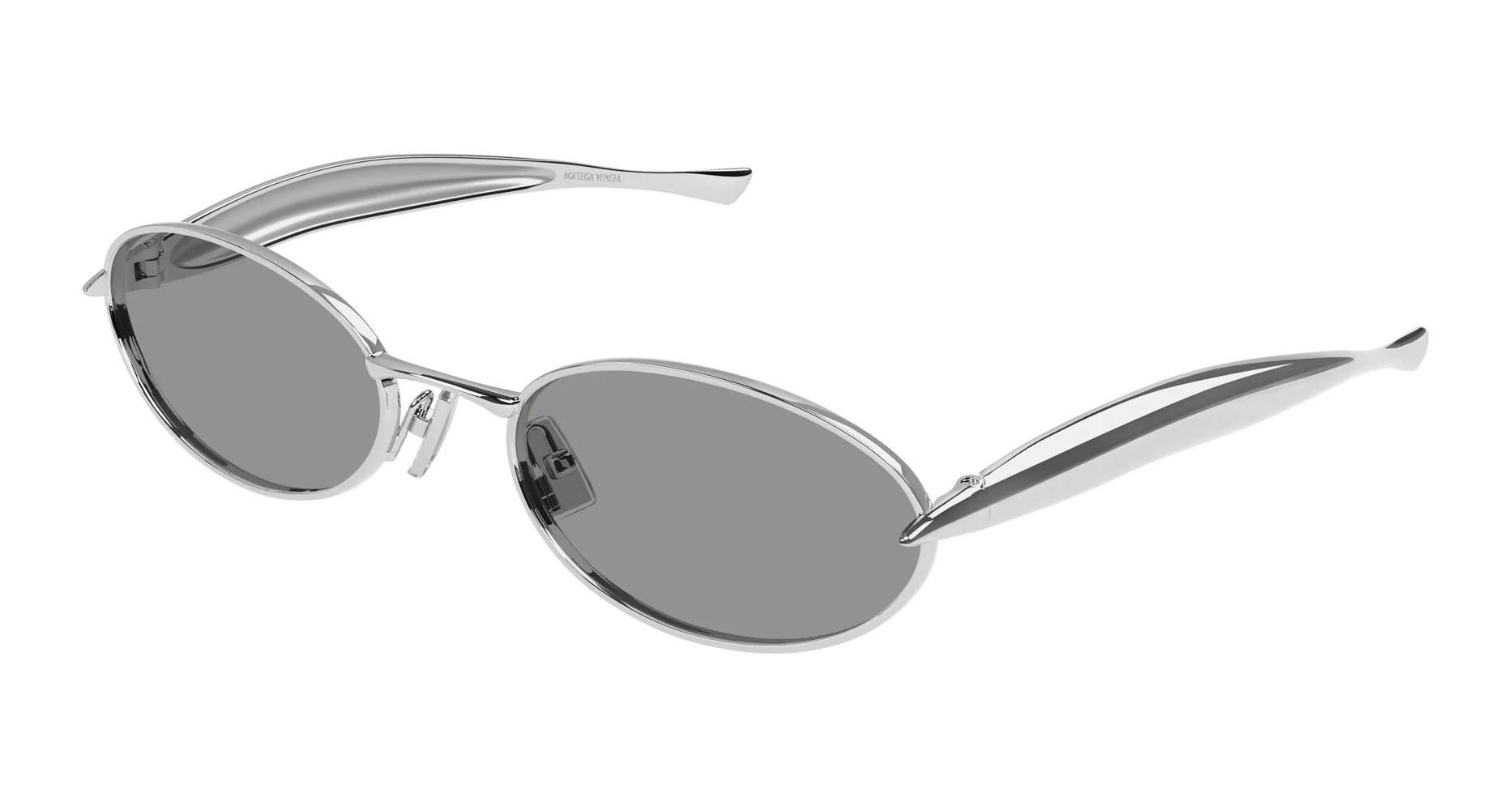 Bottega Veneta BV1386S - Image 7