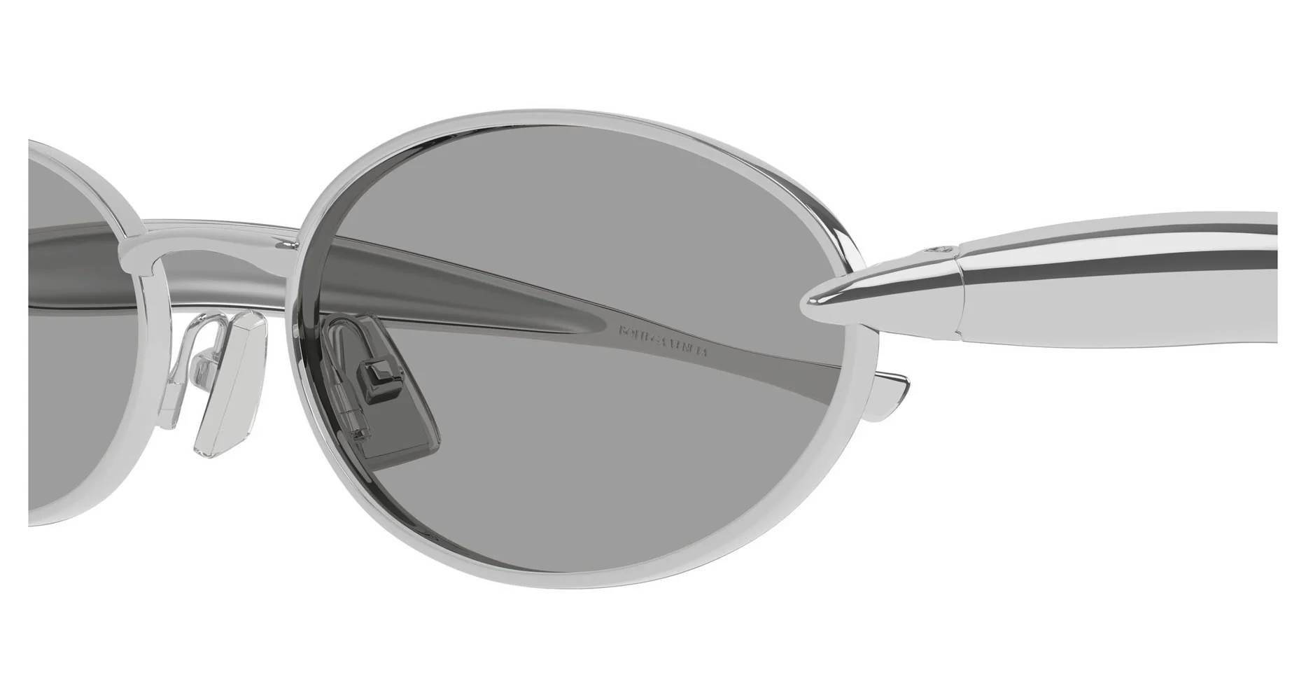 Bottega Veneta BV1386S - Image 9